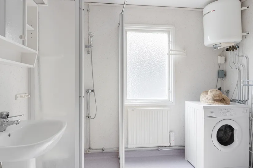 Villa, Vikensvägen 20C, Ljunghusen, Vellinge