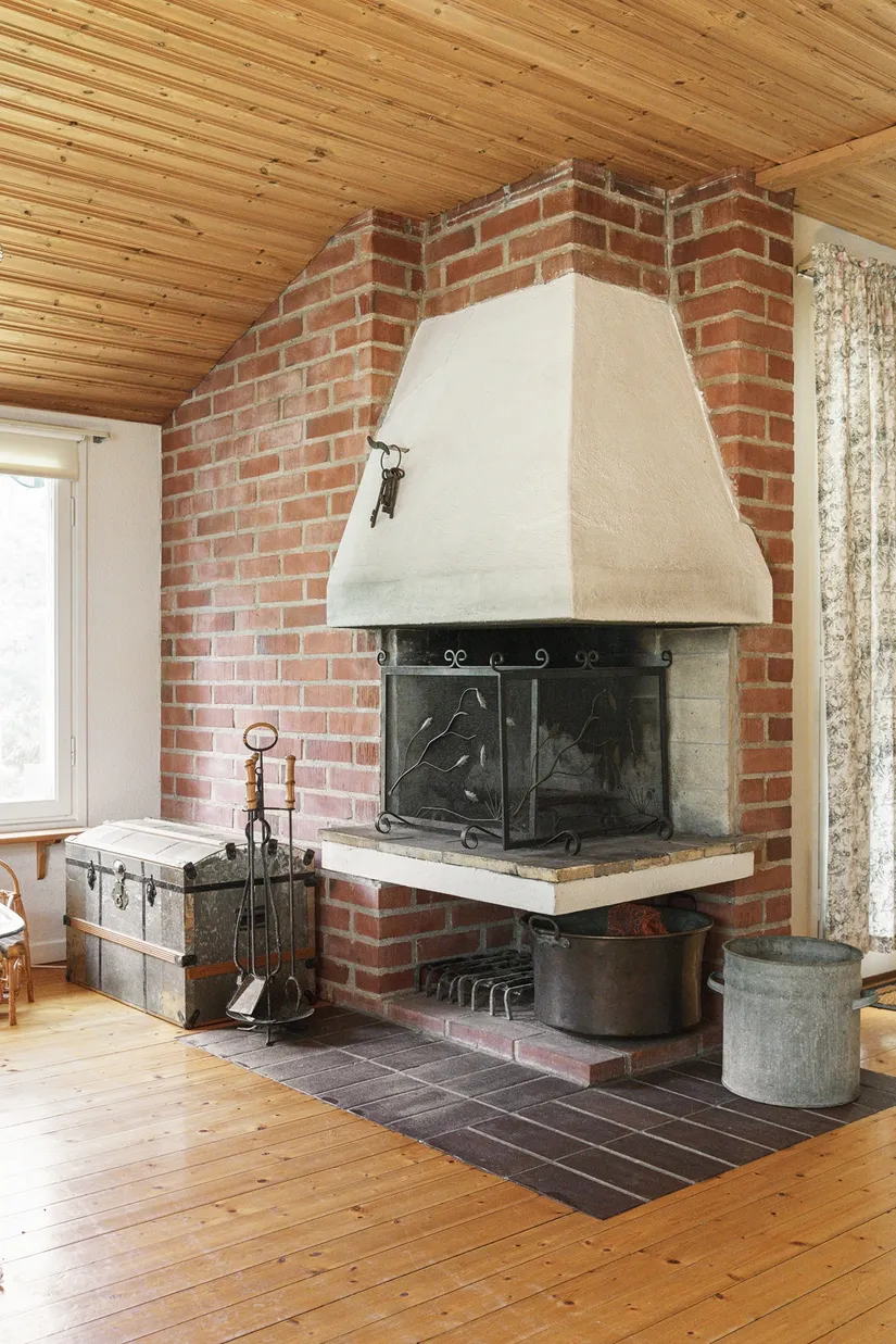 Villa, Vikensvägen 20C, Ljunghusen, Vellinge