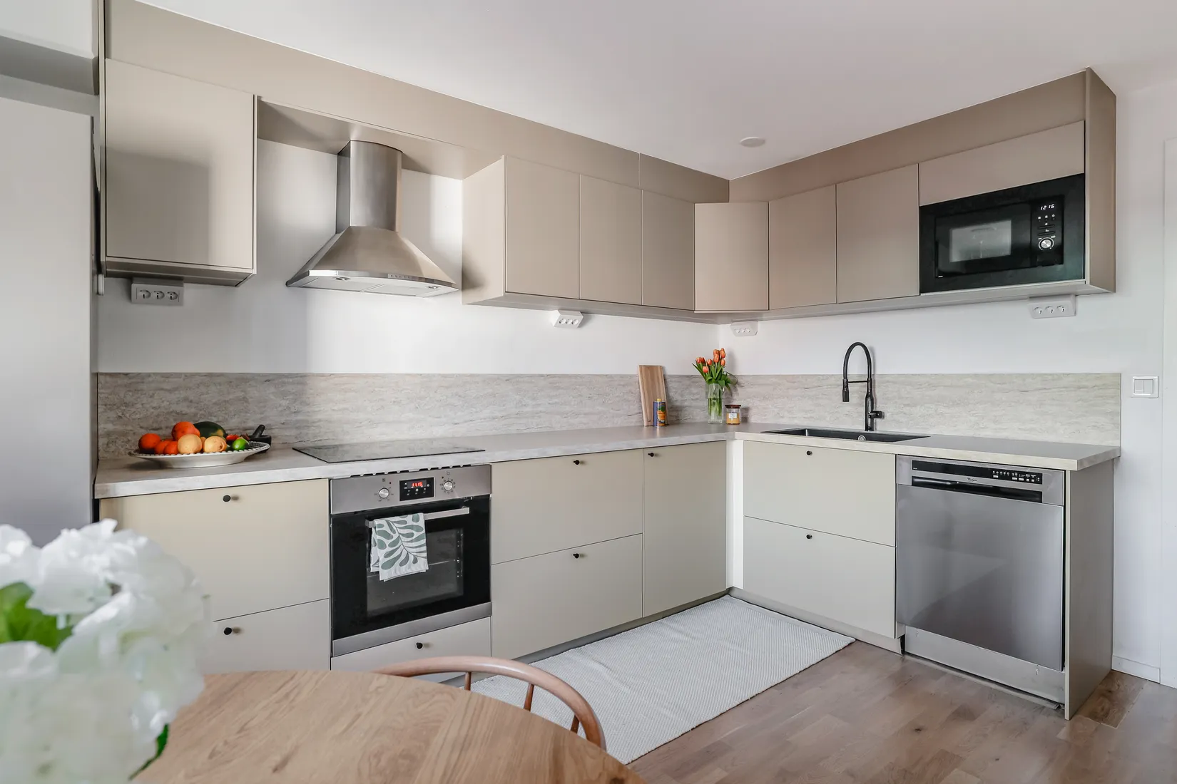 Bostadsrätt, Östra Torggatan 17, Centrum, Karlstad