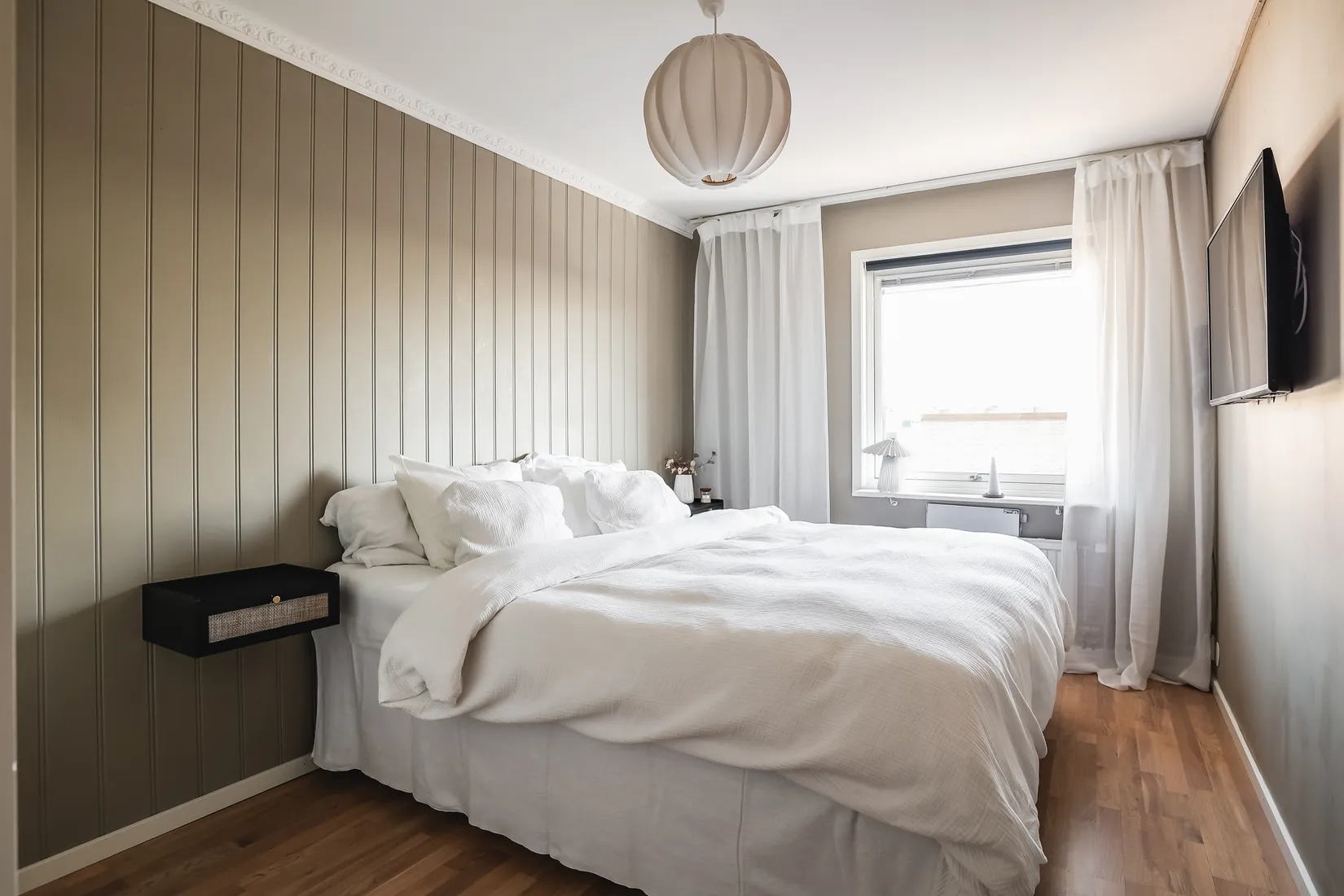 Bostadsrätt, Östra Torggatan 17, Centrum, Karlstad