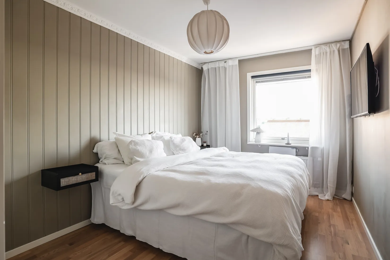 Bostadsrätt, Östra Torggatan 17, Centrum, Karlstad