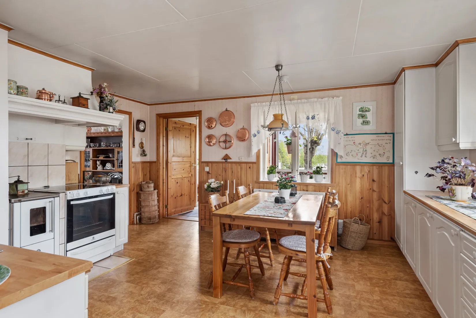Fritidshus, Boda strandväg 234, Frötuna - Spillersboda, Norrtälje
