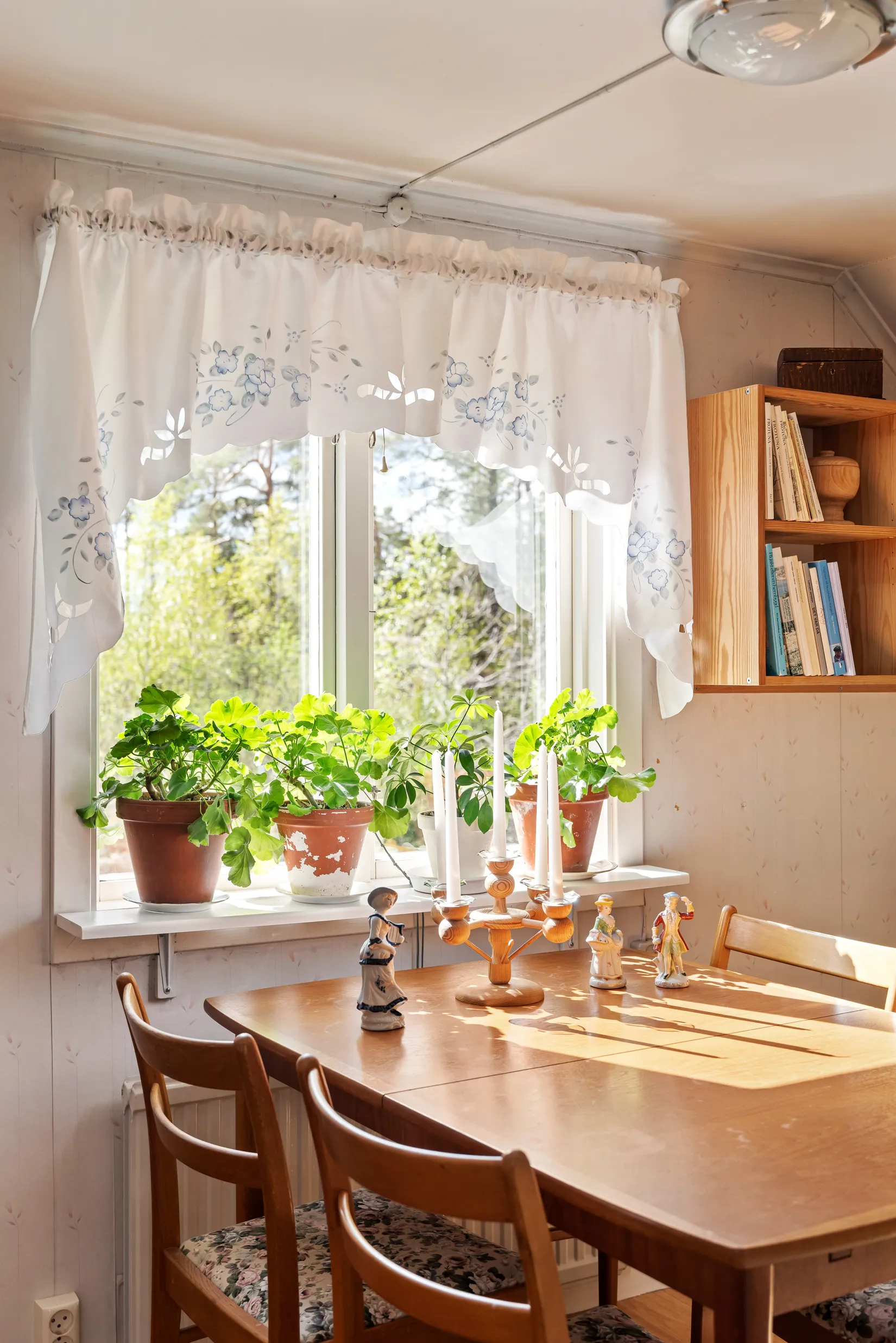 Fritidshus, Boda strandväg 234, Frötuna - Spillersboda, Norrtälje