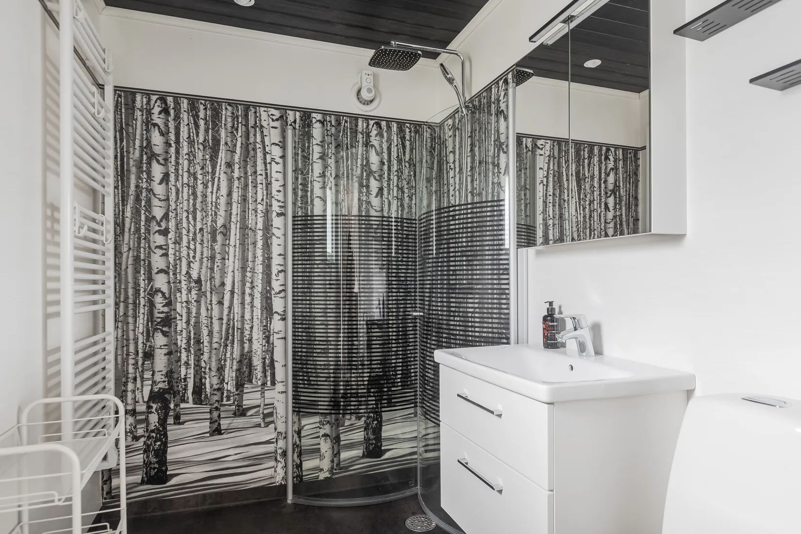 Villa, Hasselstigen 1, Vaggeryd