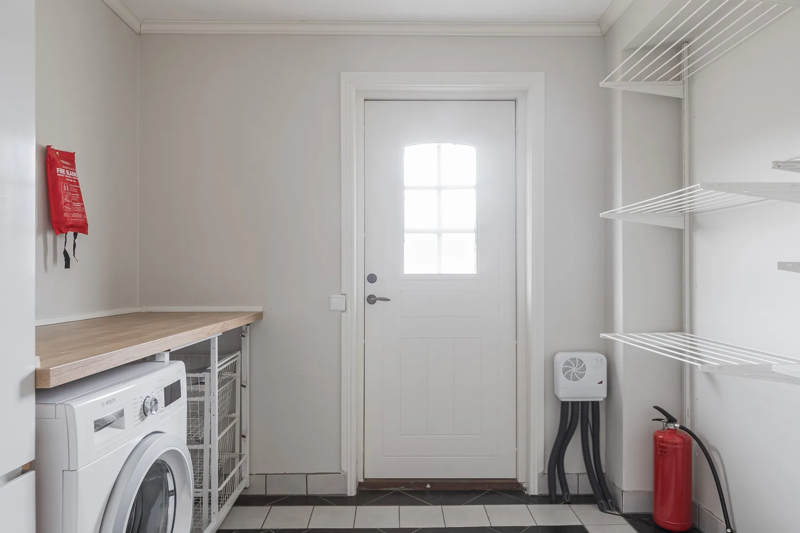 Villa, Hasselstigen 1, Vaggeryd