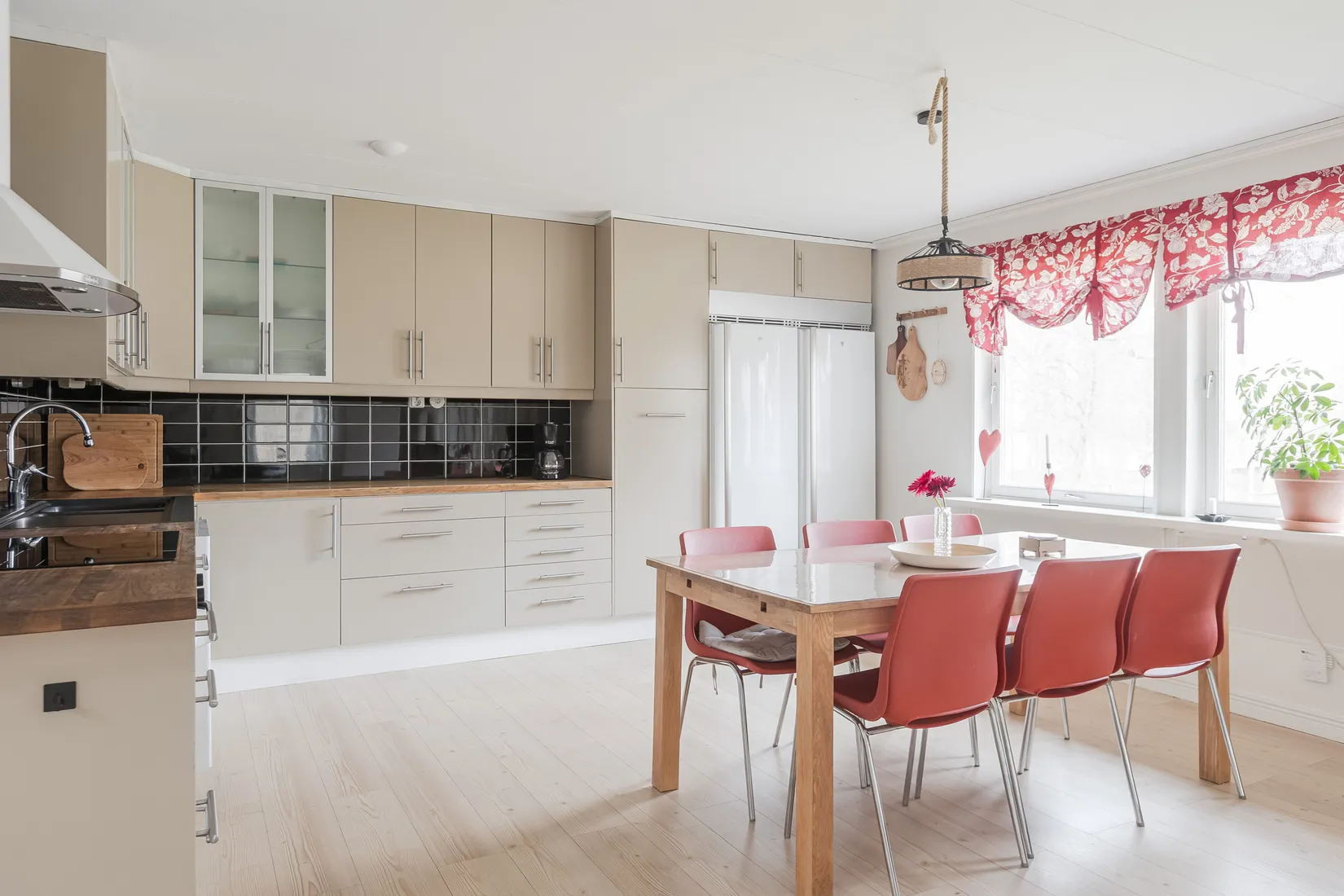 Villa, Hasselstigen 1, Vaggeryd