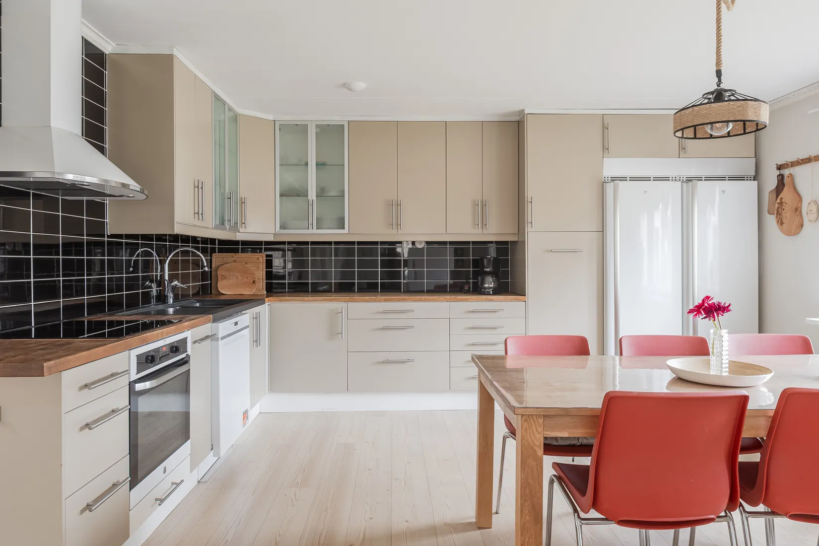 Villa, Hasselstigen 1, Vaggeryd