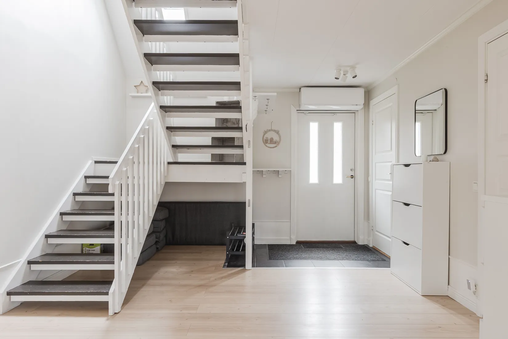 Villa, Hasselstigen 1, Vaggeryd