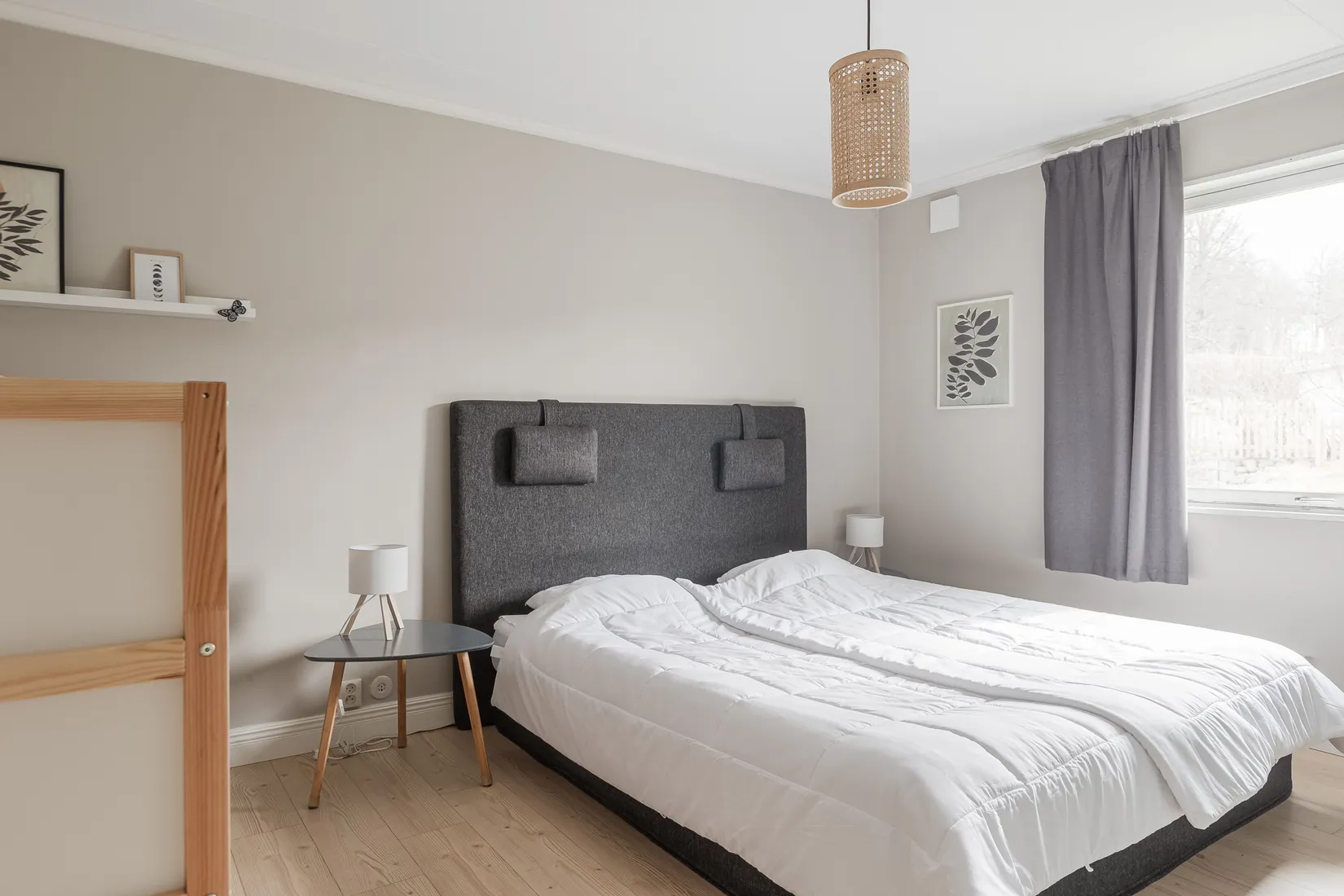 Villa, Hasselstigen 1, Vaggeryd