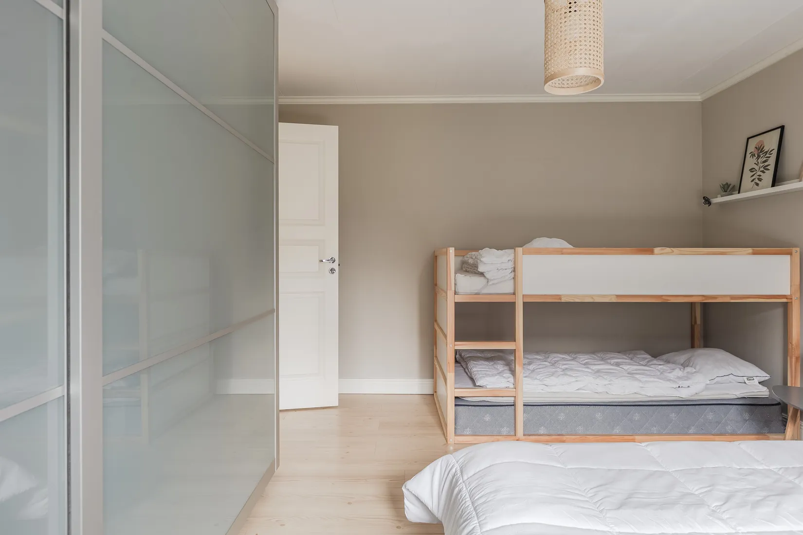 Villa, Hasselstigen 1, Vaggeryd