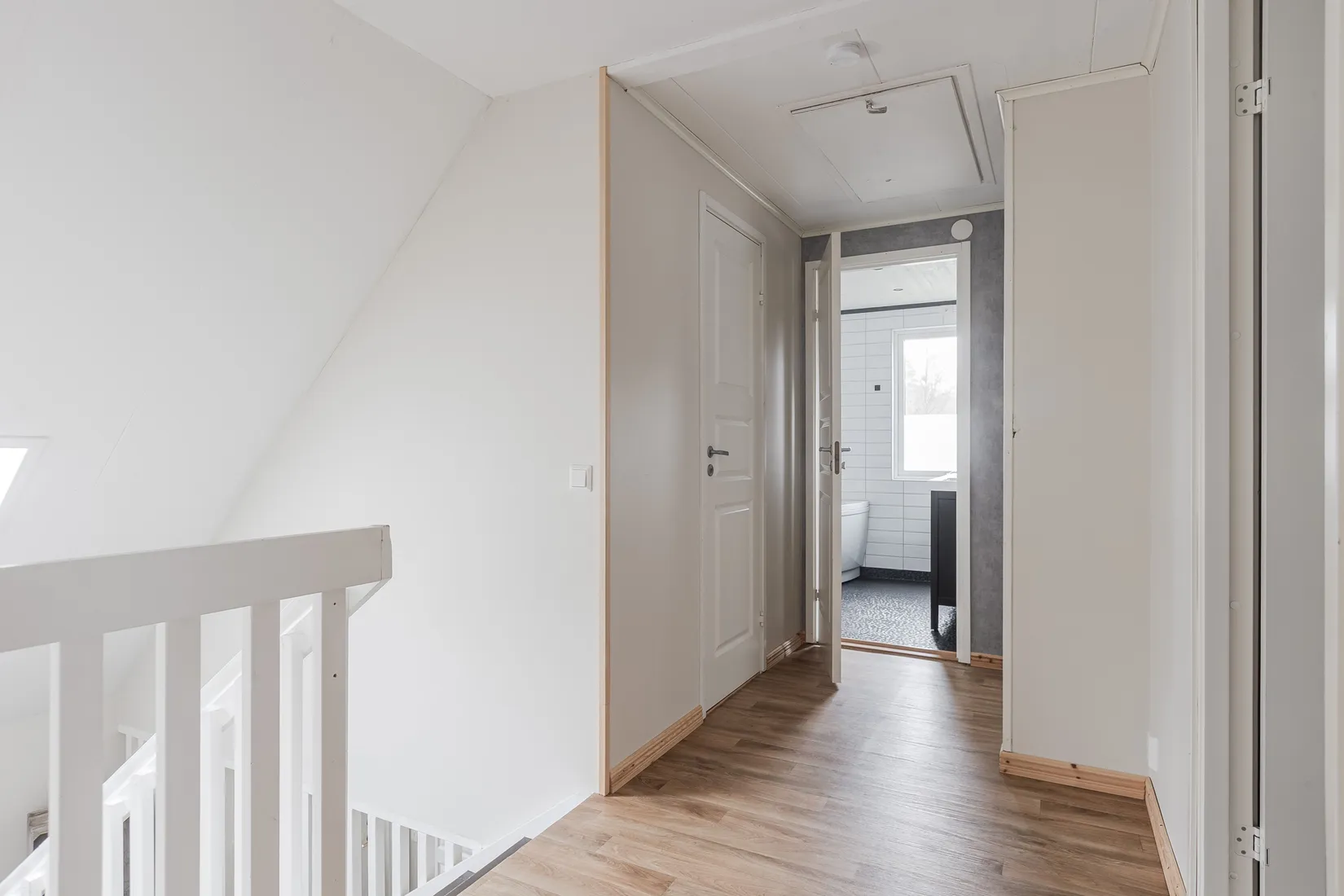 Villa, Hasselstigen 1, Vaggeryd