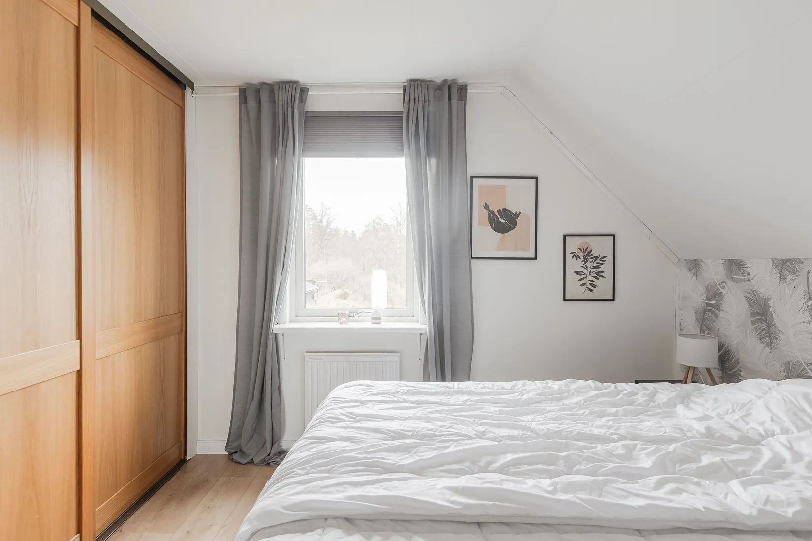 Villa, Hasselstigen 1, Vaggeryd