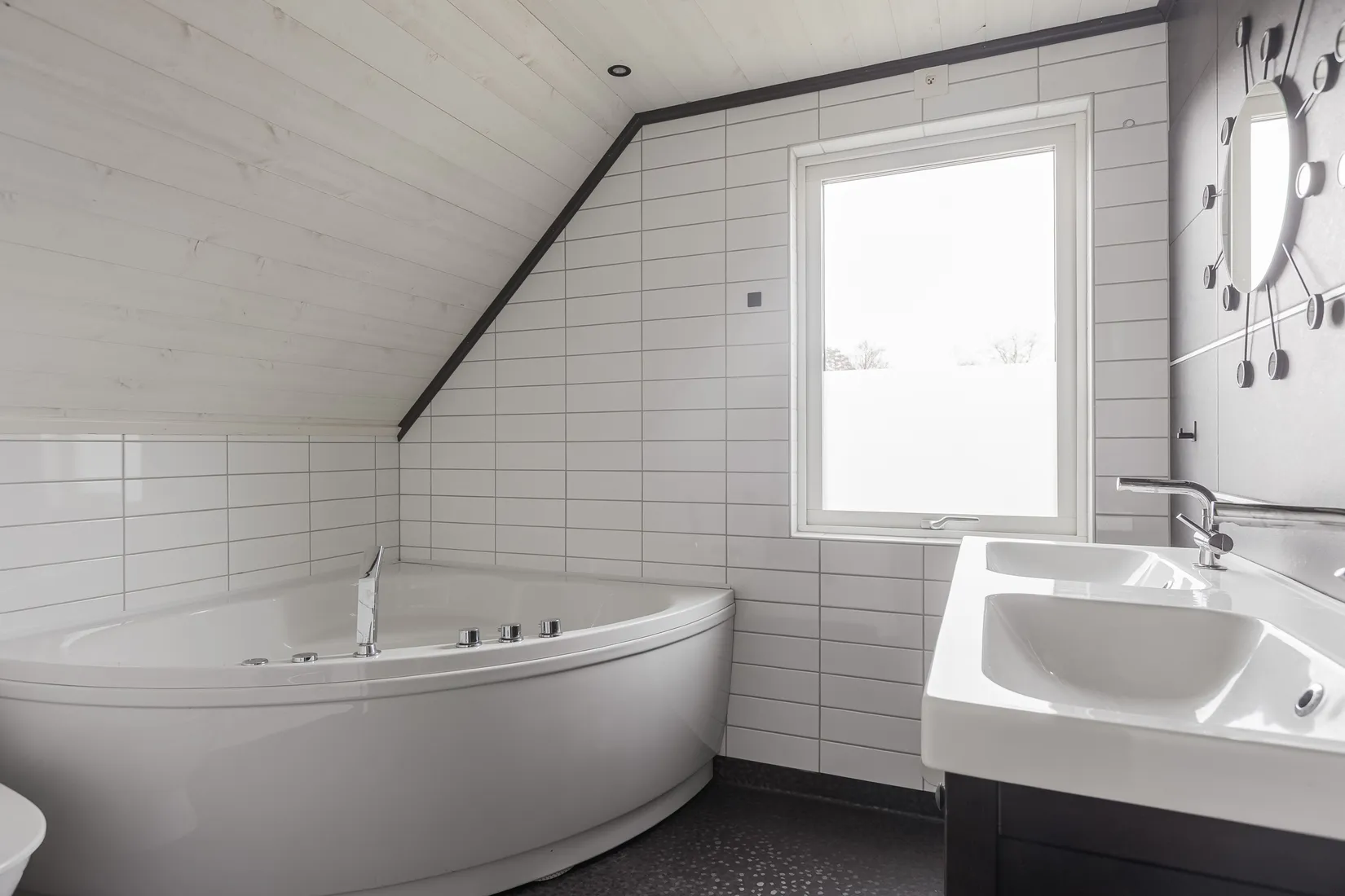 Villa, Hasselstigen 1, Vaggeryd