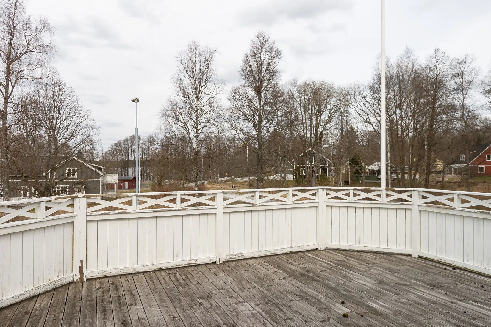 Villa, Hasselstigen 1, Vaggeryd