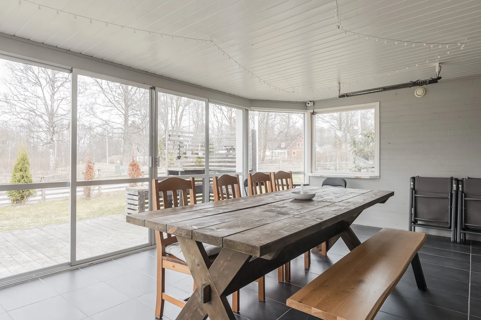 Villa, Hasselstigen 1, Vaggeryd