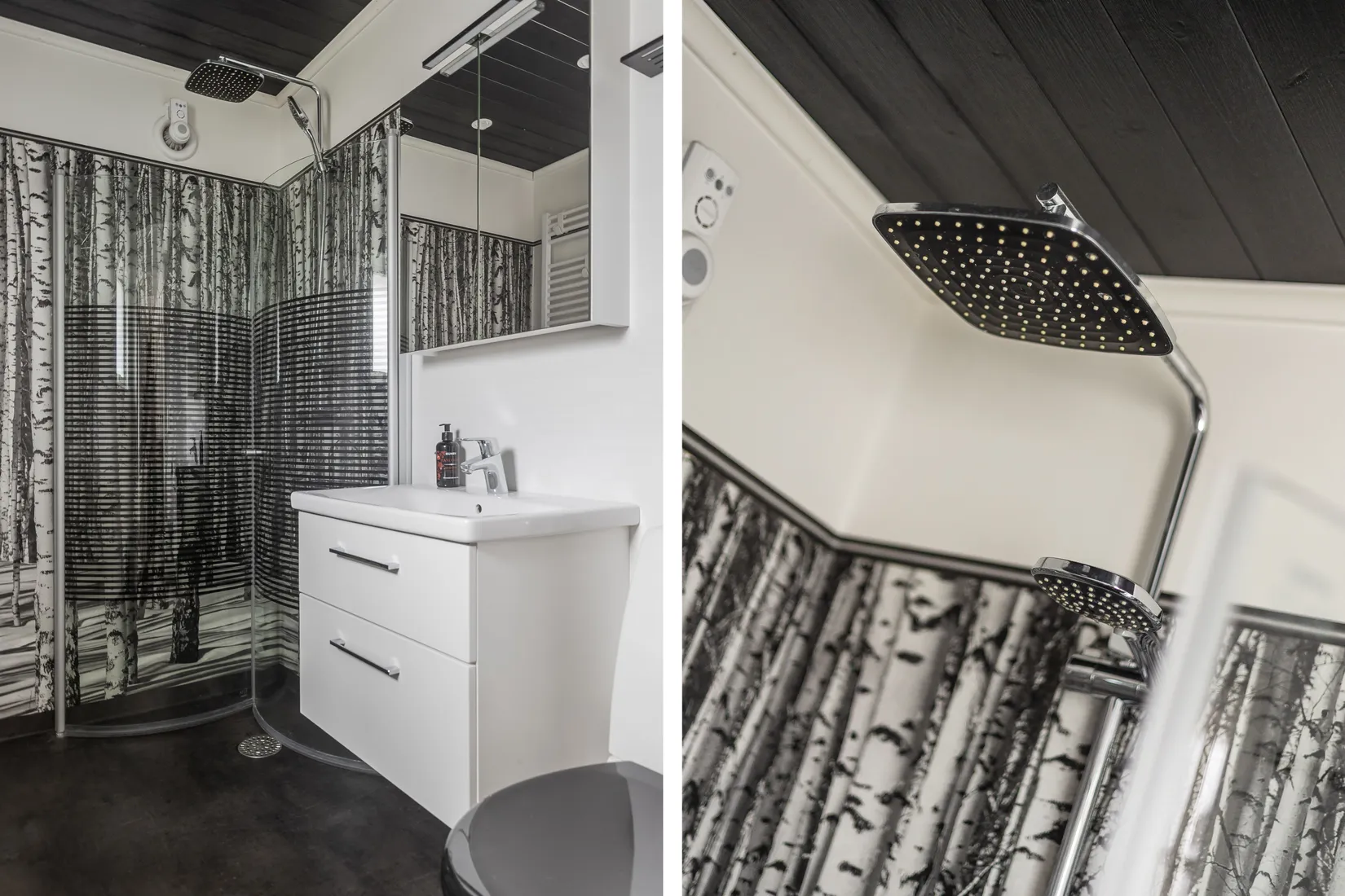 Villa, Hasselstigen 1, Vaggeryd