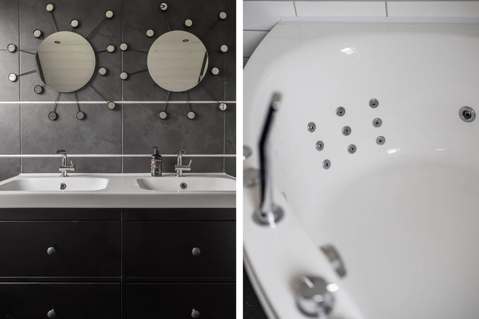 Villa, Hasselstigen 1, Vaggeryd