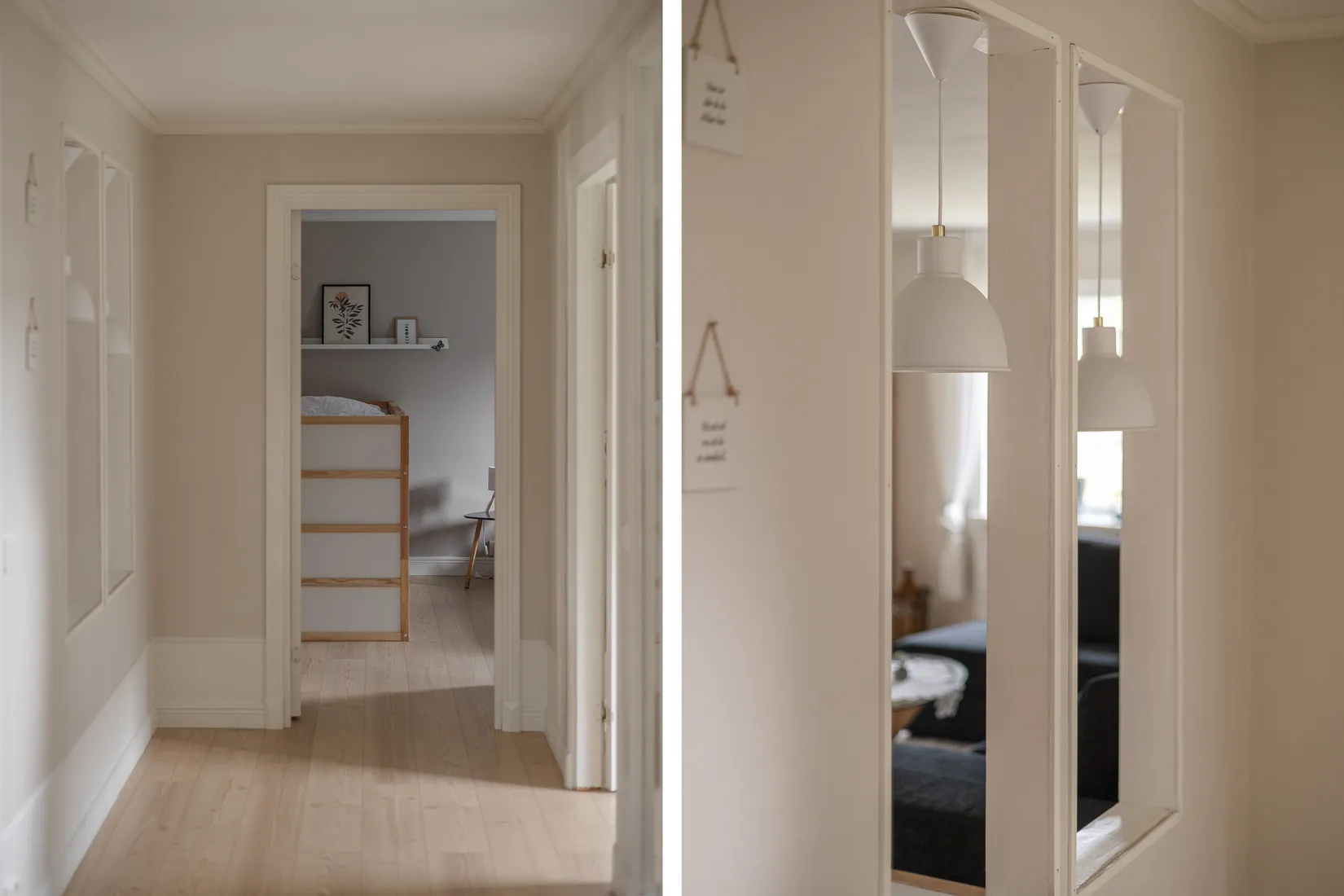 Villa, Hasselstigen 1, Vaggeryd