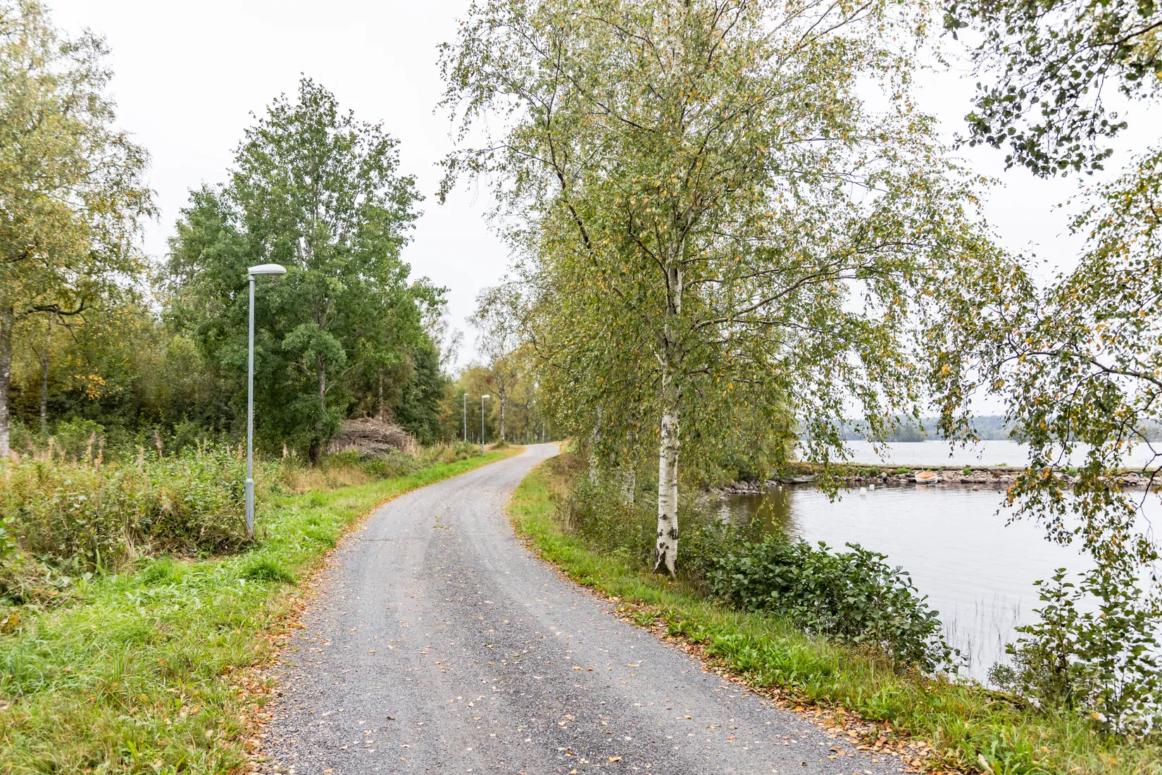 Villa, Hasselstigen 1, Bondstorp, Vaggeryd