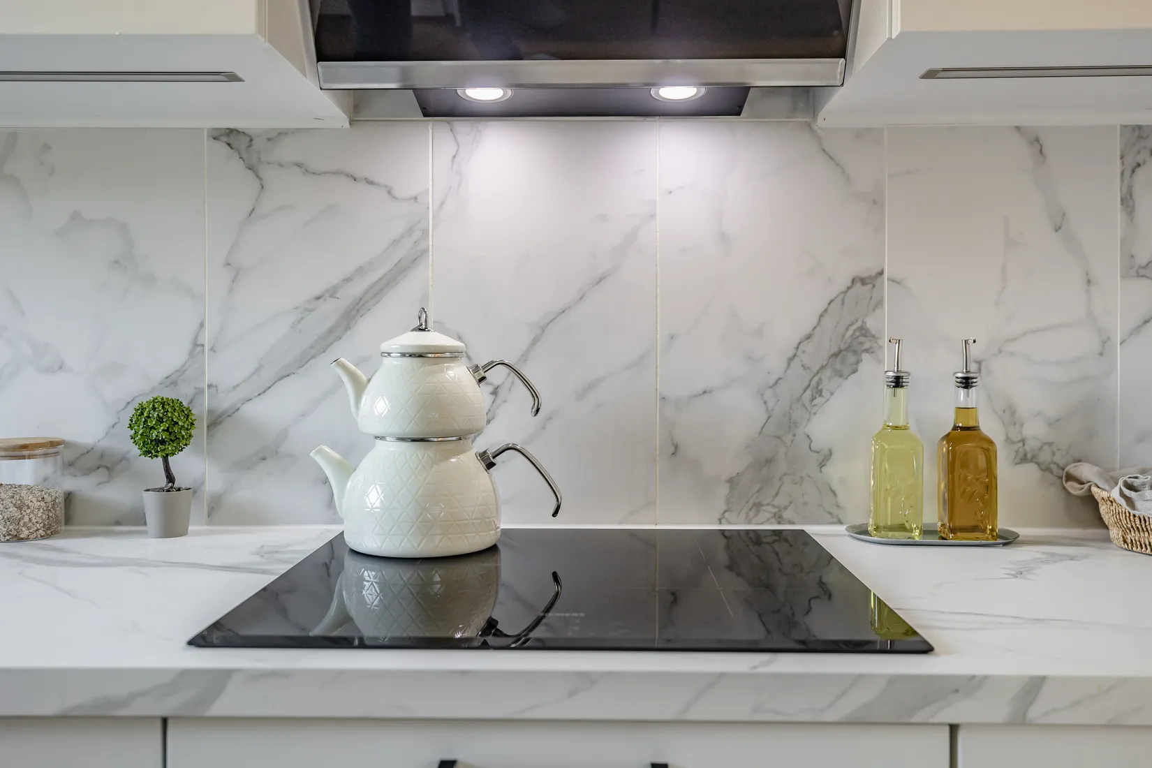 Villa, Valthornsgatan 19, Kronoparken/Universitetet, Karlstad