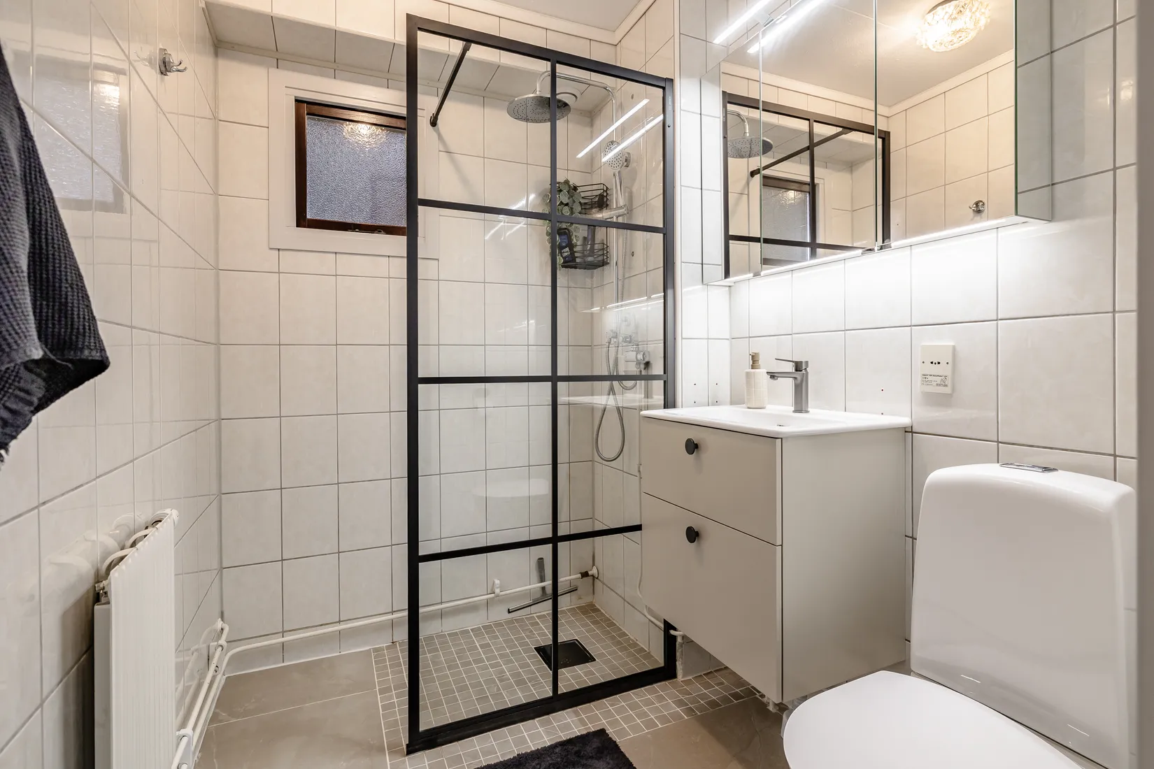 Villa, Valthornsgatan 19, Kronoparken/Universitetet, Karlstad