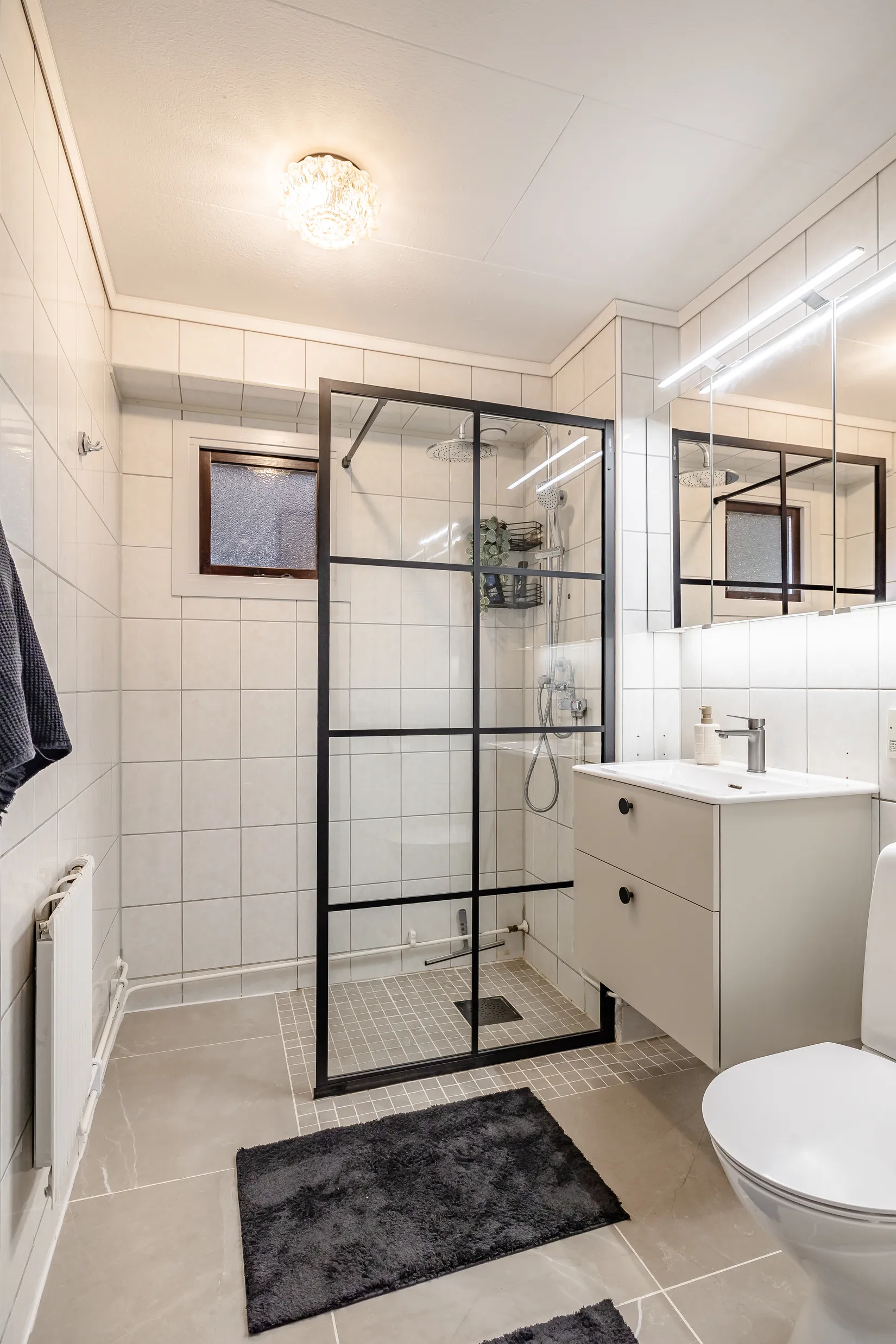 Villa, Valthornsgatan 19, Kronoparken/Universitetet, Karlstad