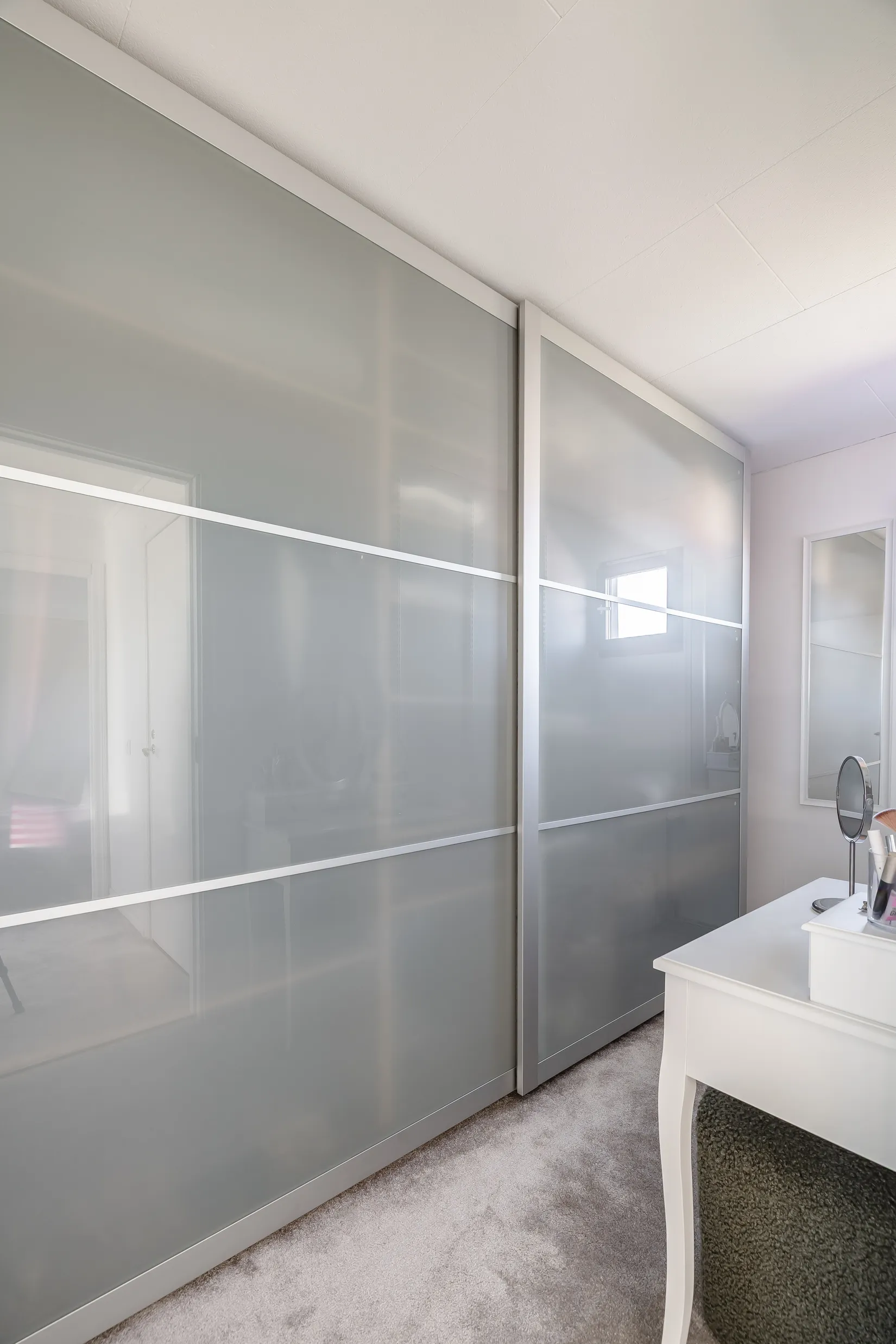 Villa, Valthornsgatan 19, Kronoparken/Universitetet, Karlstad