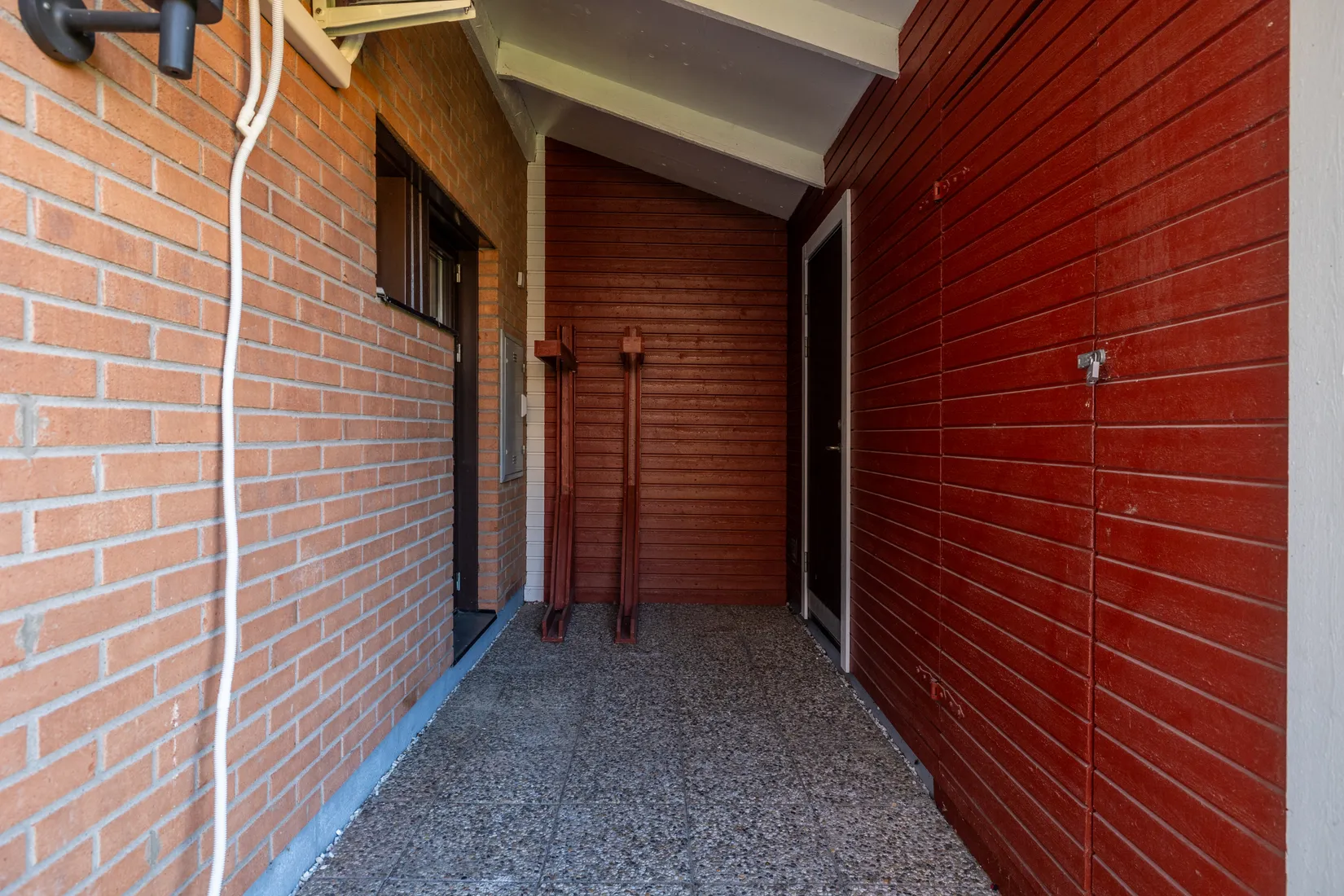 Villa, Valthornsgatan 19, Kronoparken/Universitetet, Karlstad