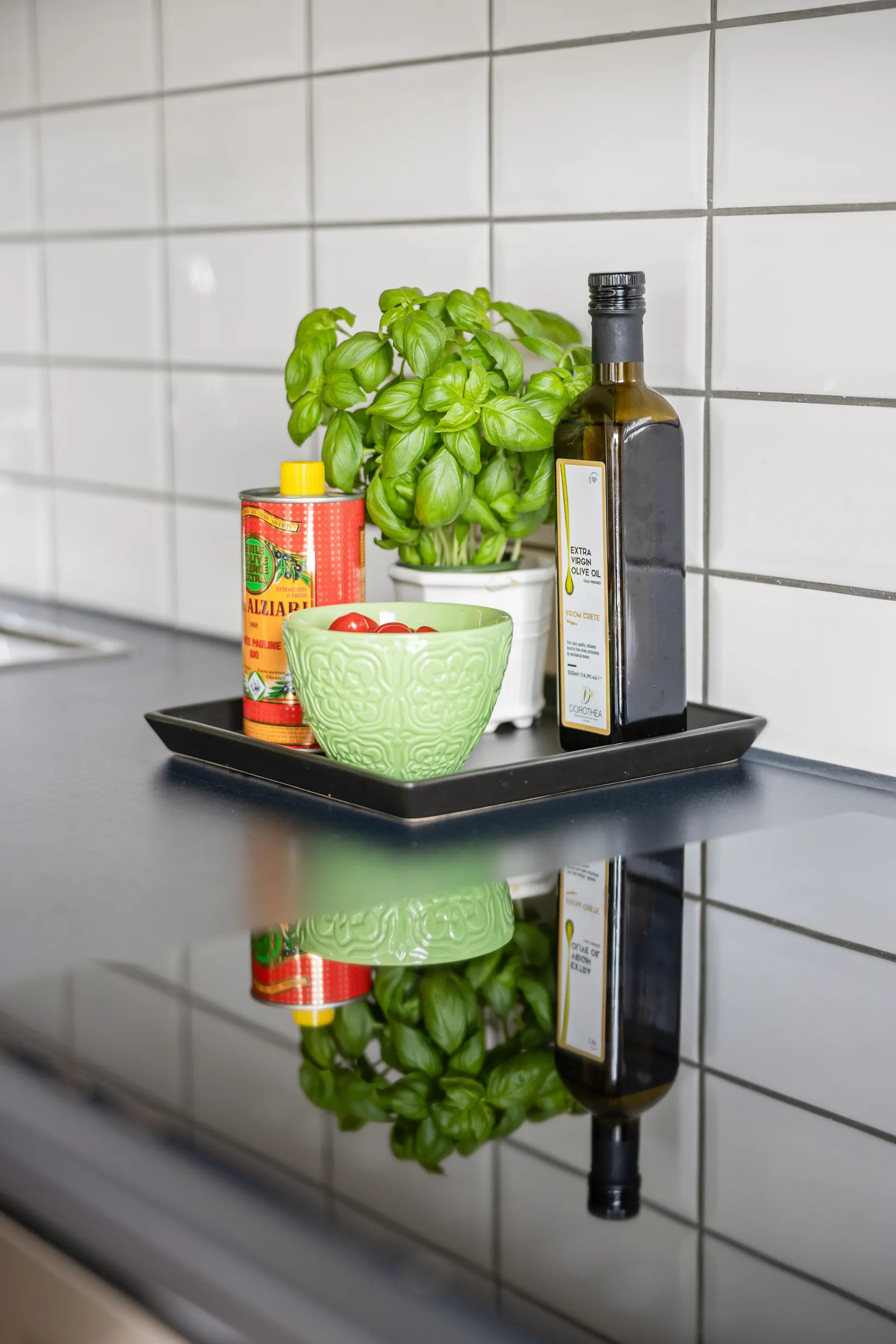 Bostadsrätt, Krokfiskevägen 3, Nybrostrand, Ystad