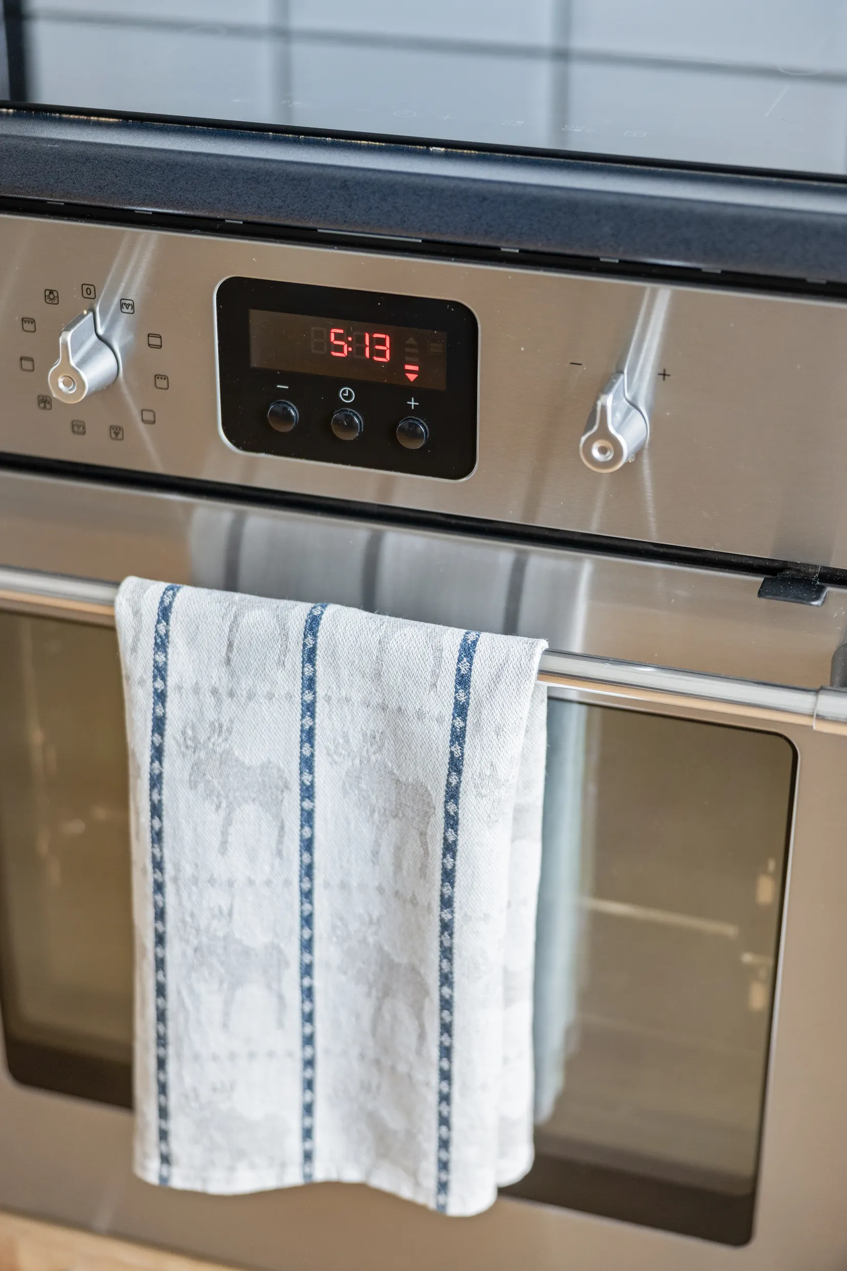 Bostadsrätt, Krokfiskevägen 3, Nybrostrand, Ystad