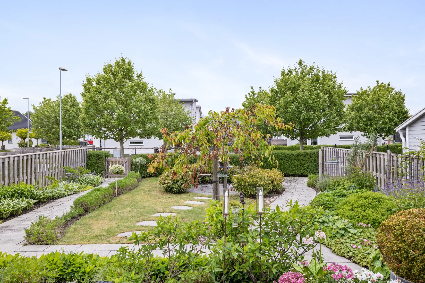 Bostadsrätt, Krokfiskevägen 3, Nybrostrand, Ystad