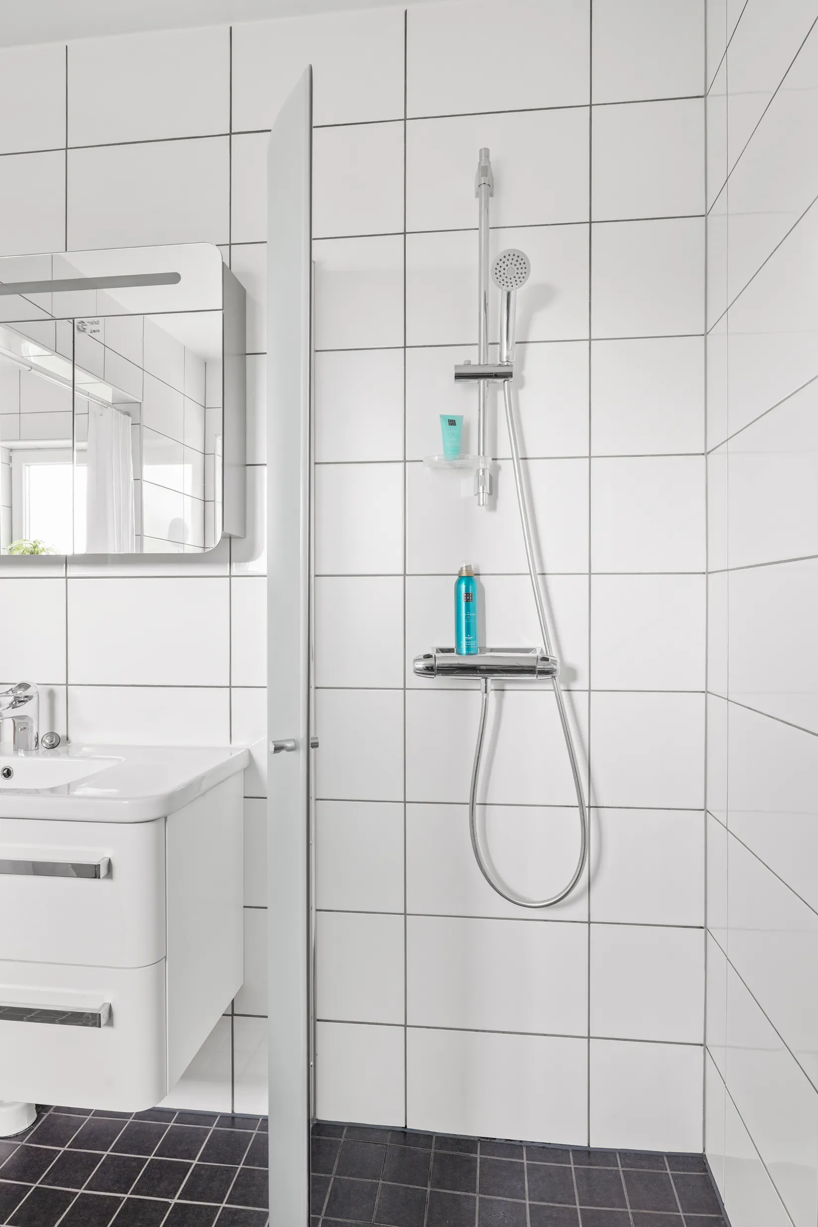 Bostadsrätt, Krokfiskevägen 3, Nybrostrand, Ystad