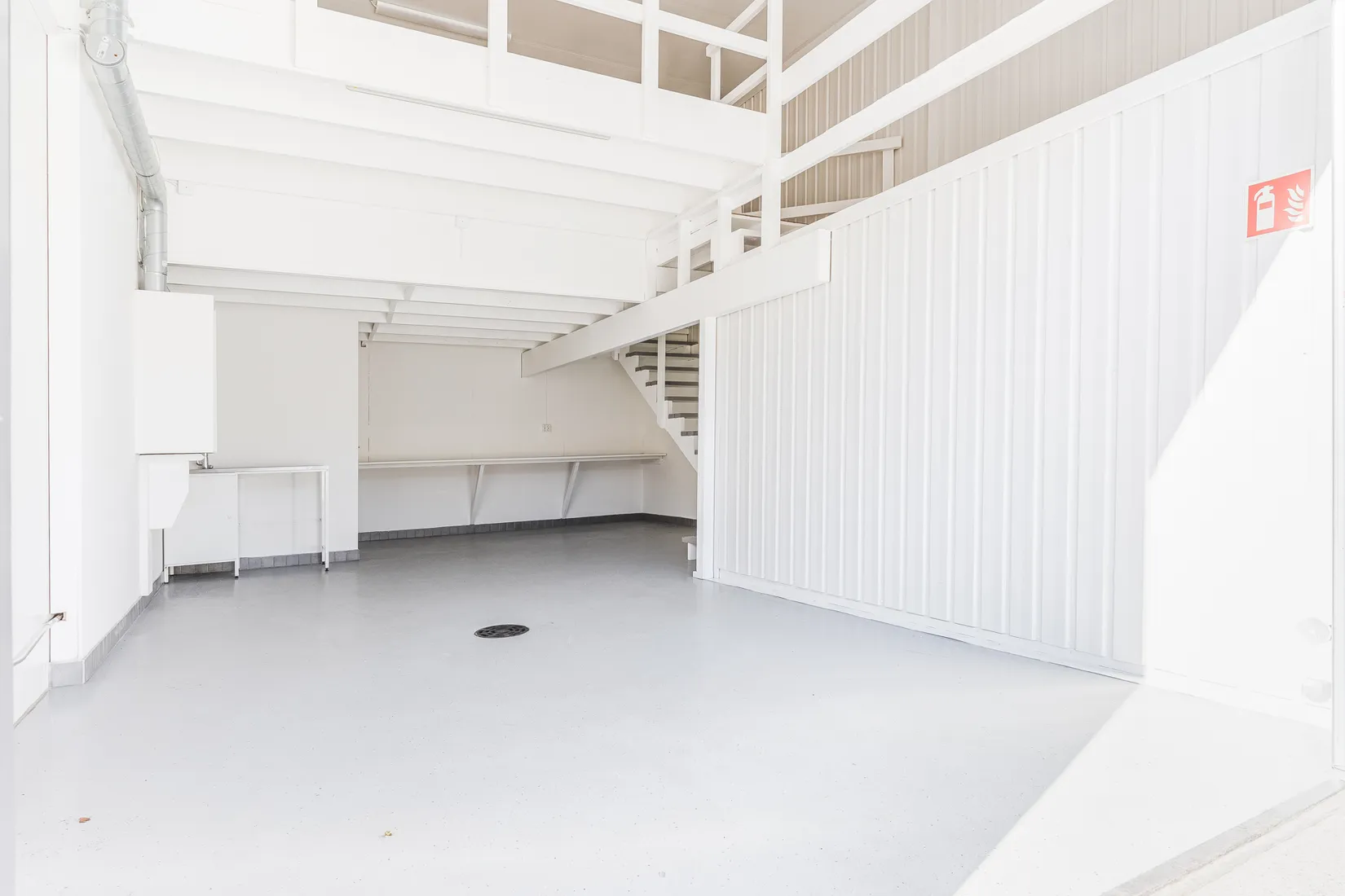 Bostadsrätt, Hallsta gårdsgata 30 port 46, Västerås