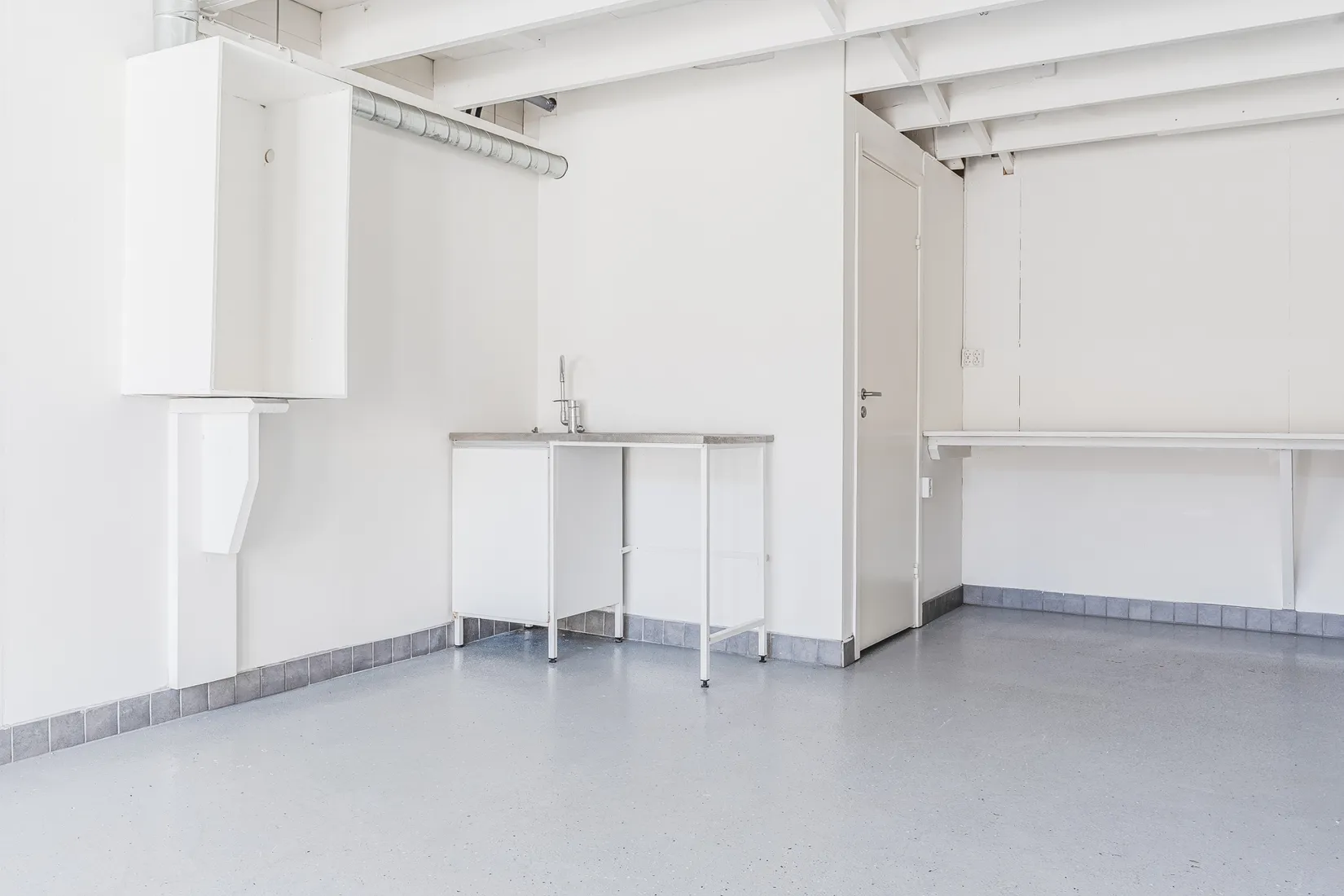 Bostadsrätt, Hallsta gårdsgata 30 port 46, Västerås