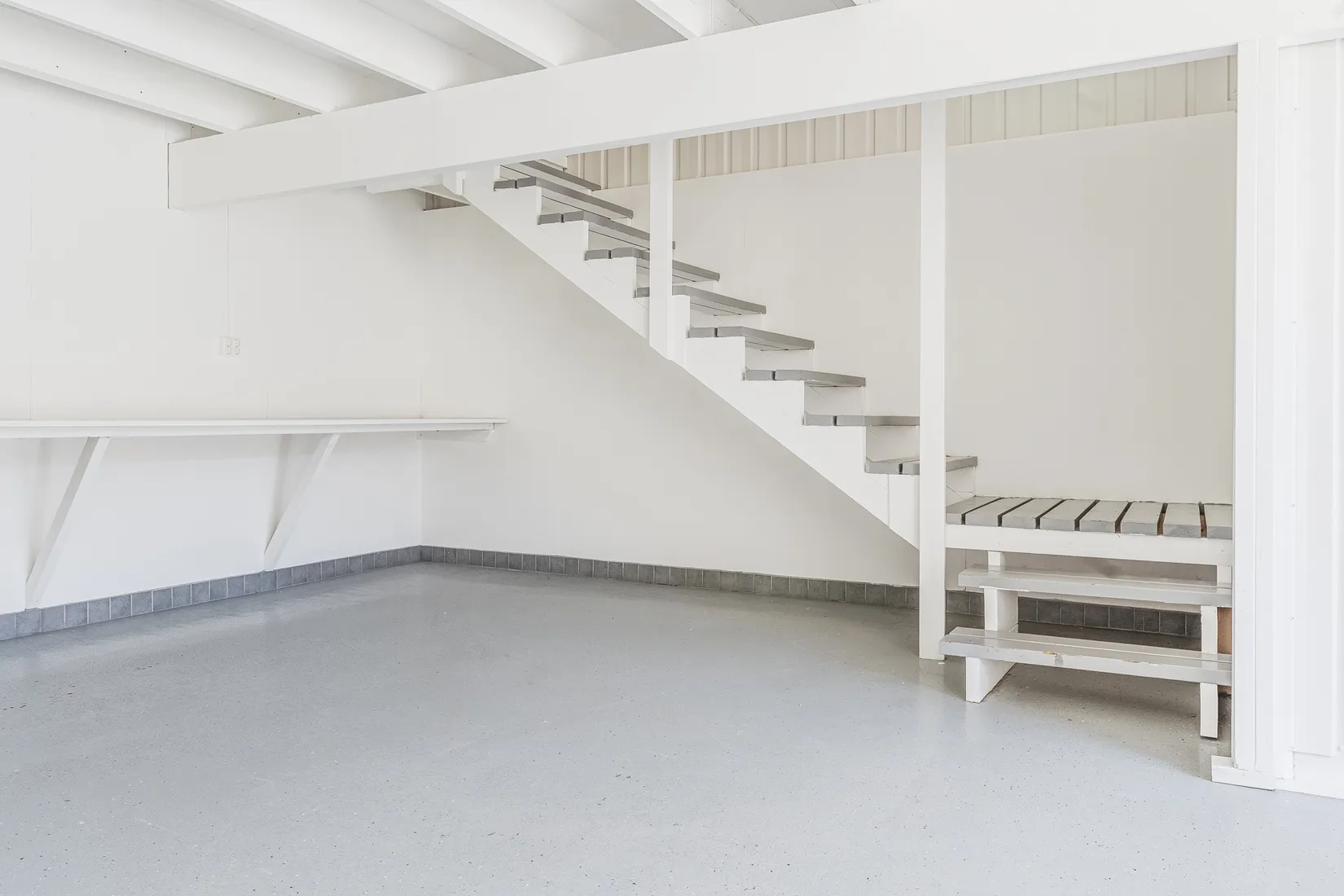 Bostadsrätt, Hallsta gårdsgata 30 port 46, Västerås
