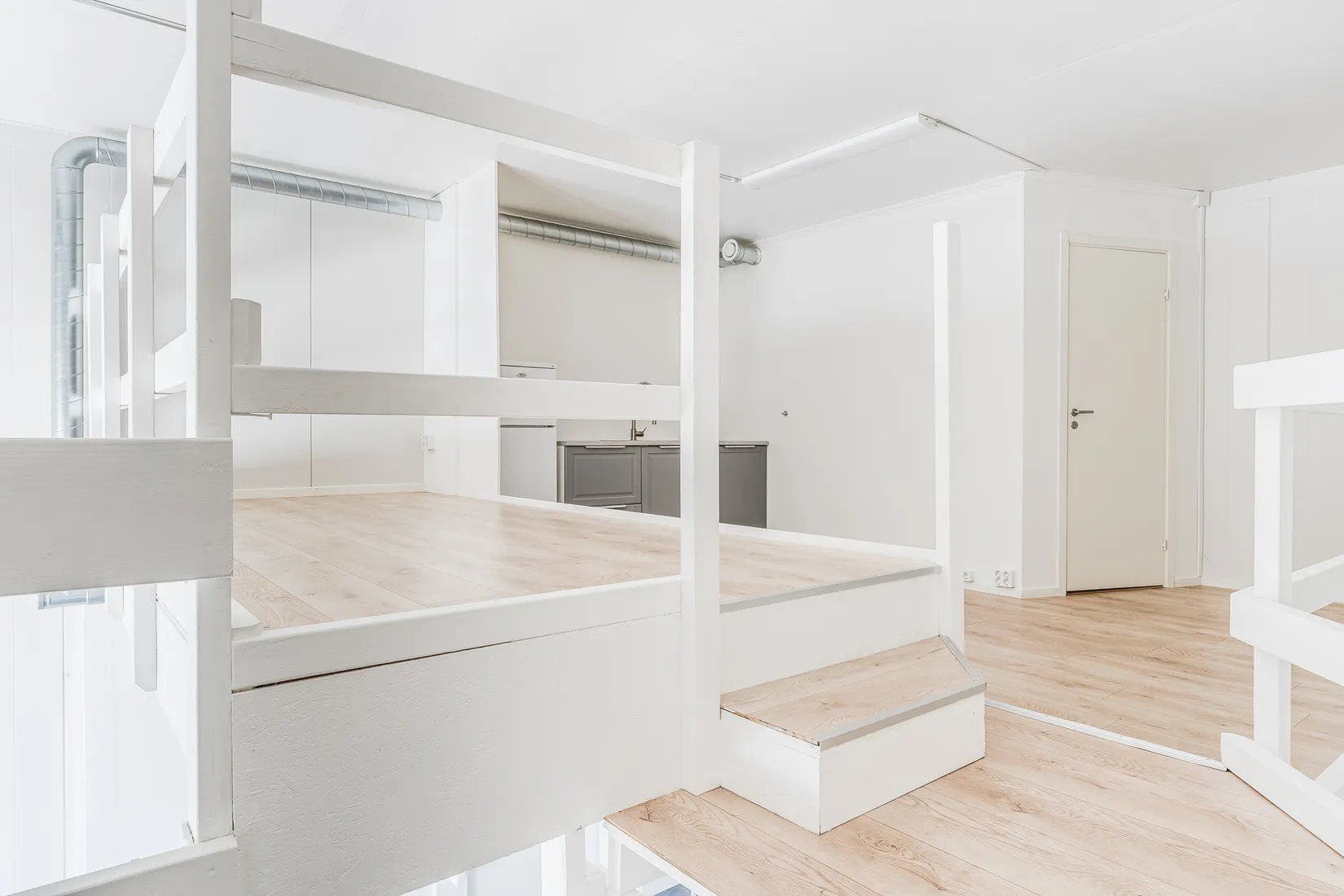 Bostadsrätt, Hallsta gårdsgata 30 port 46, Västerås
