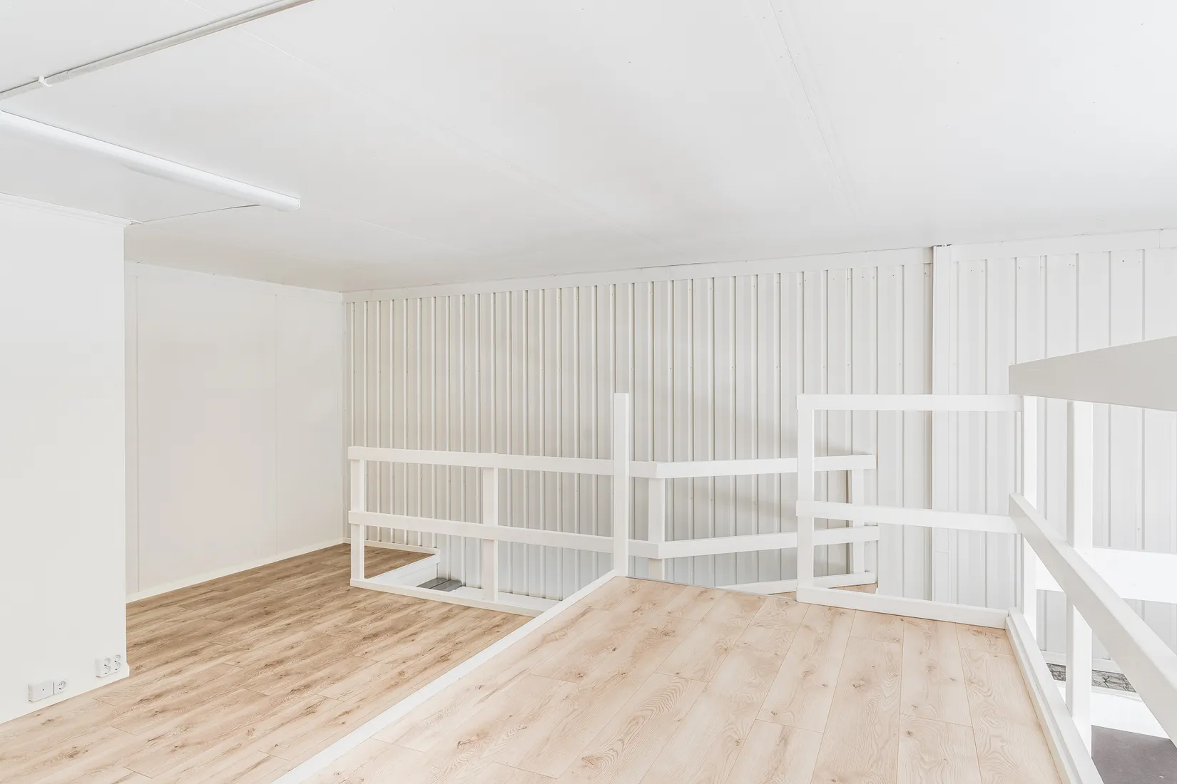 Bostadsrätt, Hallsta gårdsgata 30 port 46, Västerås