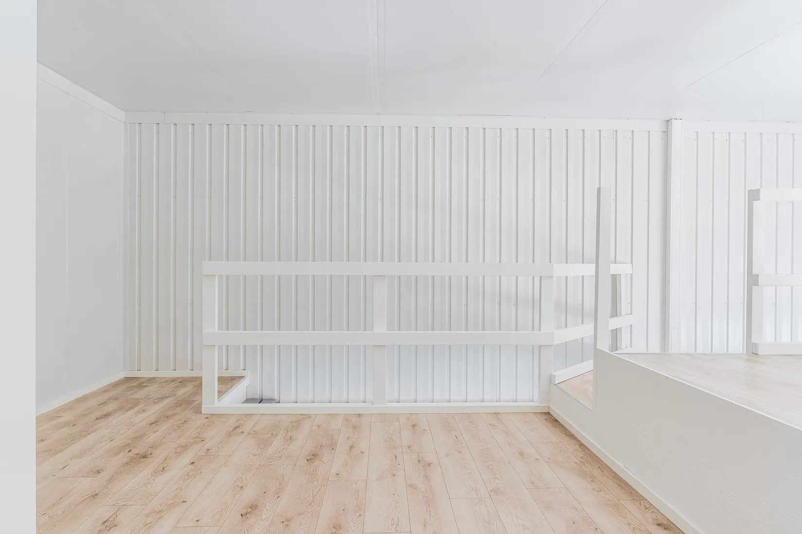 Bostadsrätt, Hallsta gårdsgata 30 port 46, Västerås