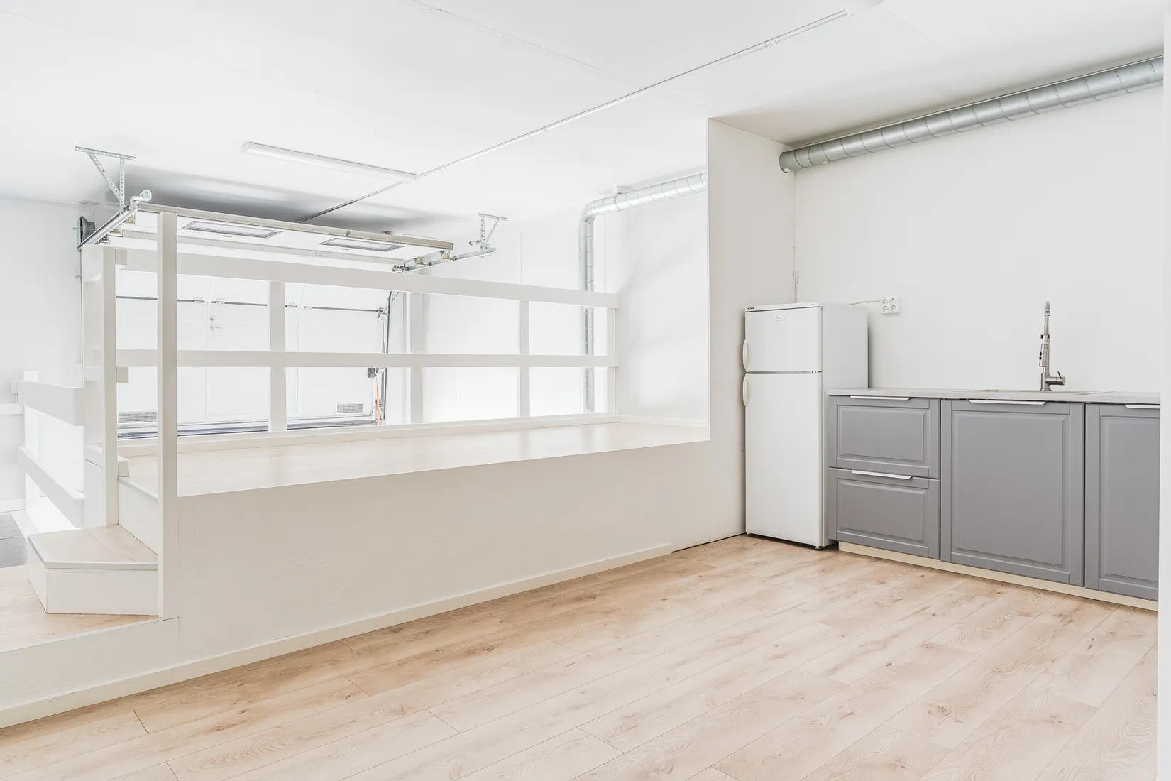 Bostadsrätt, Hallsta gårdsgata 30 port 46, Västerås