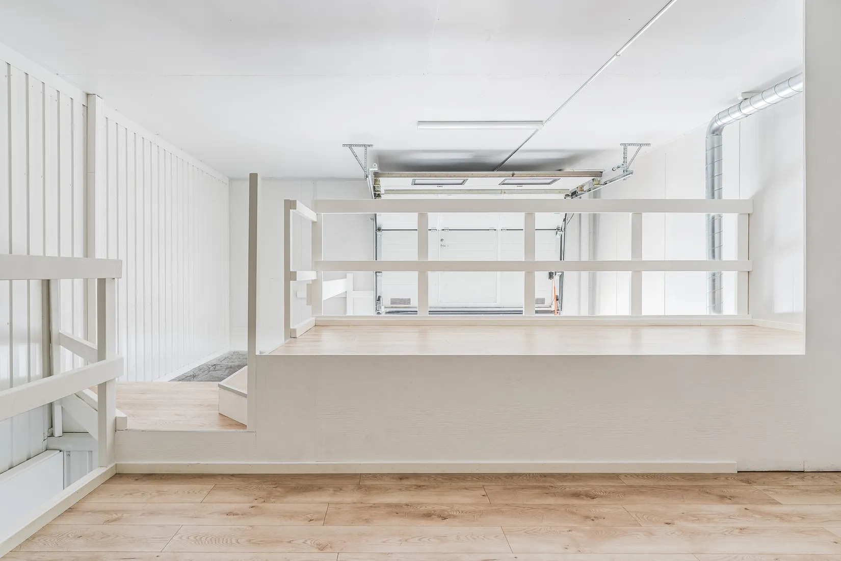 Bostadsrätt, Hallsta gårdsgata 30 port 46, Västerås