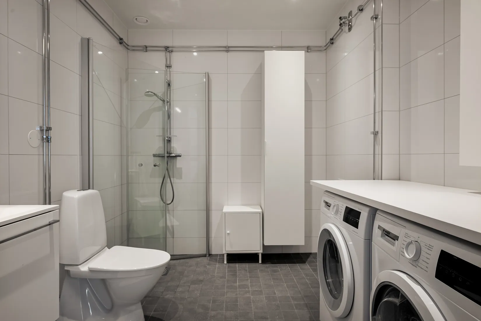 Bostadsrätt, Kålhagsvägen 28A, Tomtebo, Umeå