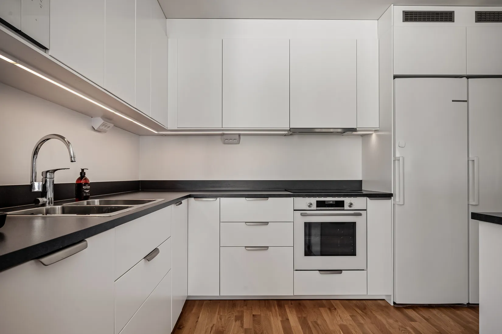 Bostadsrätt, Kålhagsvägen 28A, Tomtebo, Umeå