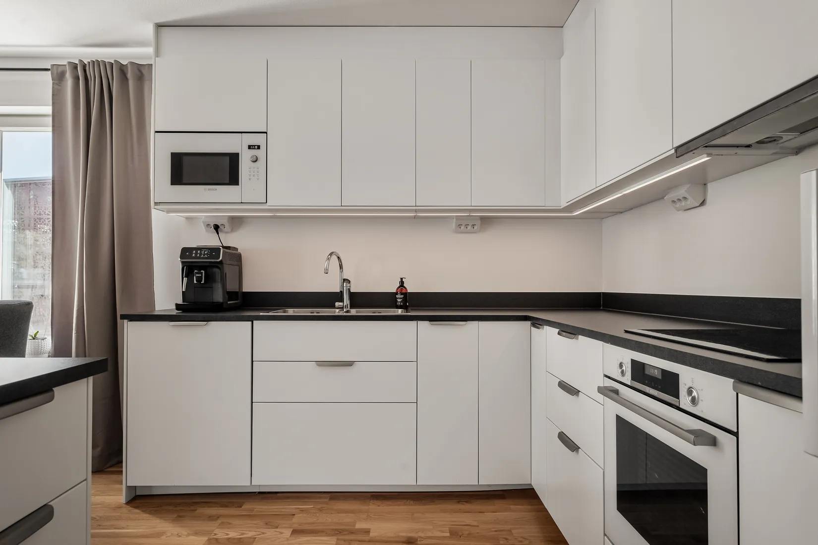 Bostadsrätt, Kålhagsvägen 28A, Tomtebo, Umeå