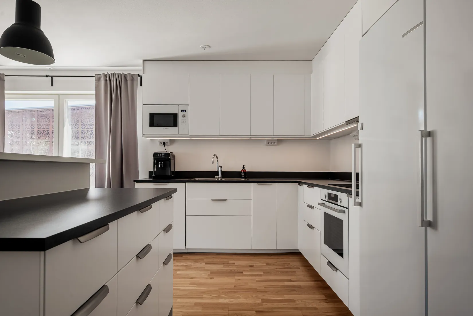 Bostadsrätt, Kålhagsvägen 28A, Tomtebo, Umeå