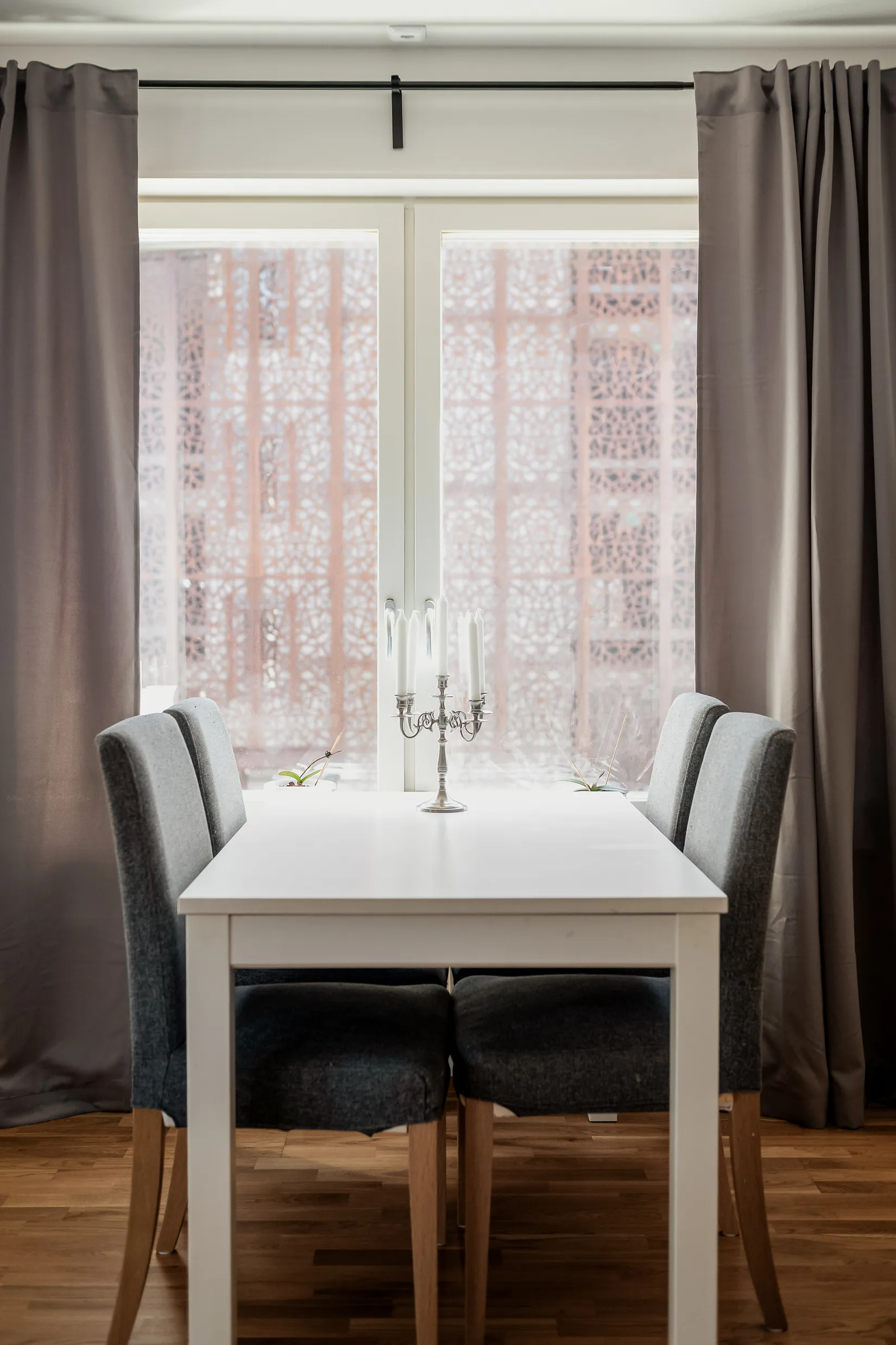 Bostadsrätt, Kålhagsvägen 28A, Tomtebo, Umeå
