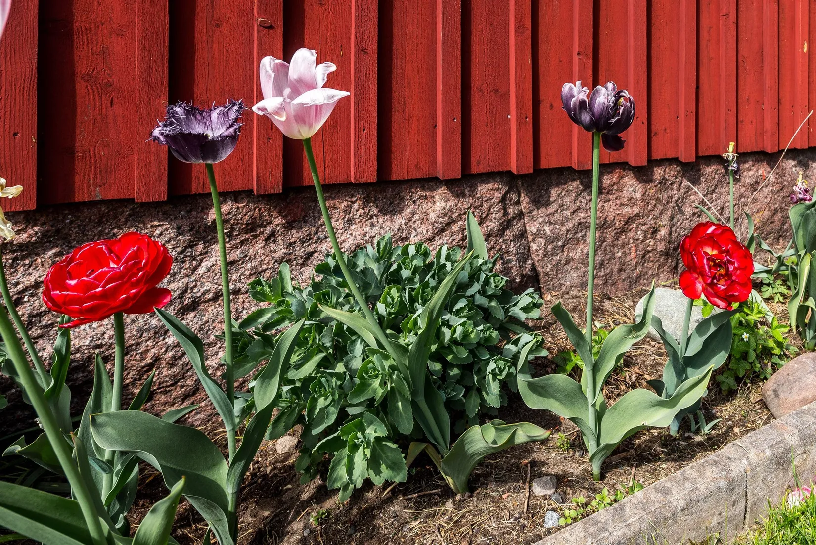 Villa, Haftersbol Stugan, Hagfors