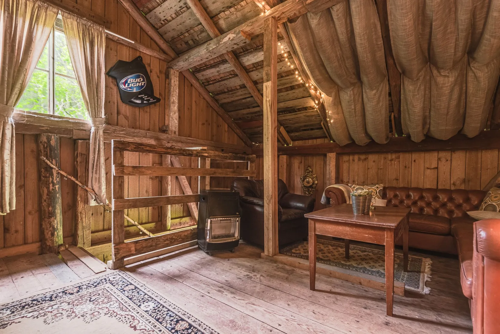 Villa, Haftersbol Stugan, Hagfors