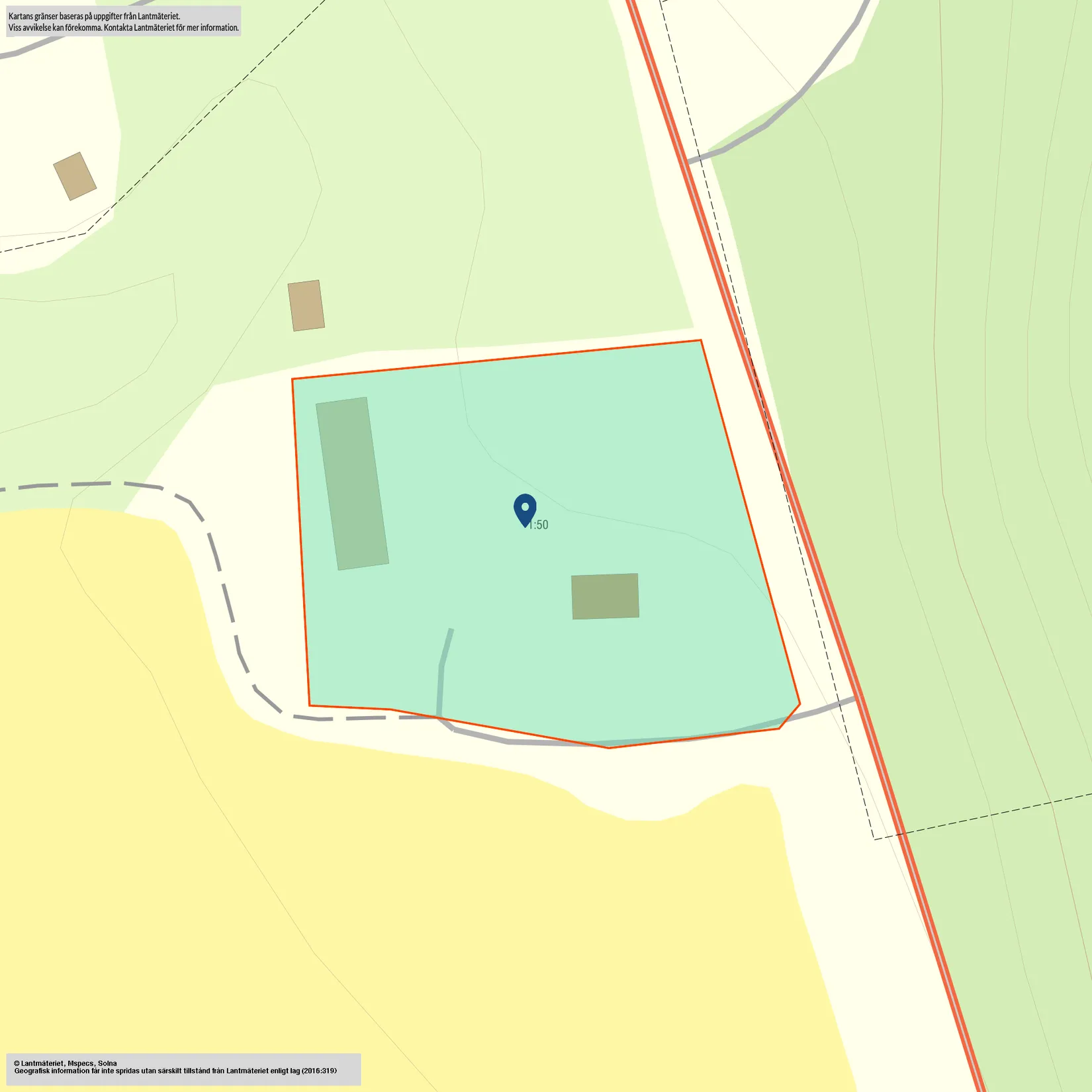 Villa, Haftersbol Stugan, Hagfors