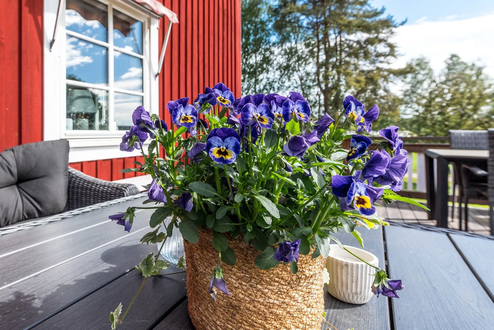 Villa, Haftersbol Stugan, Hagfors