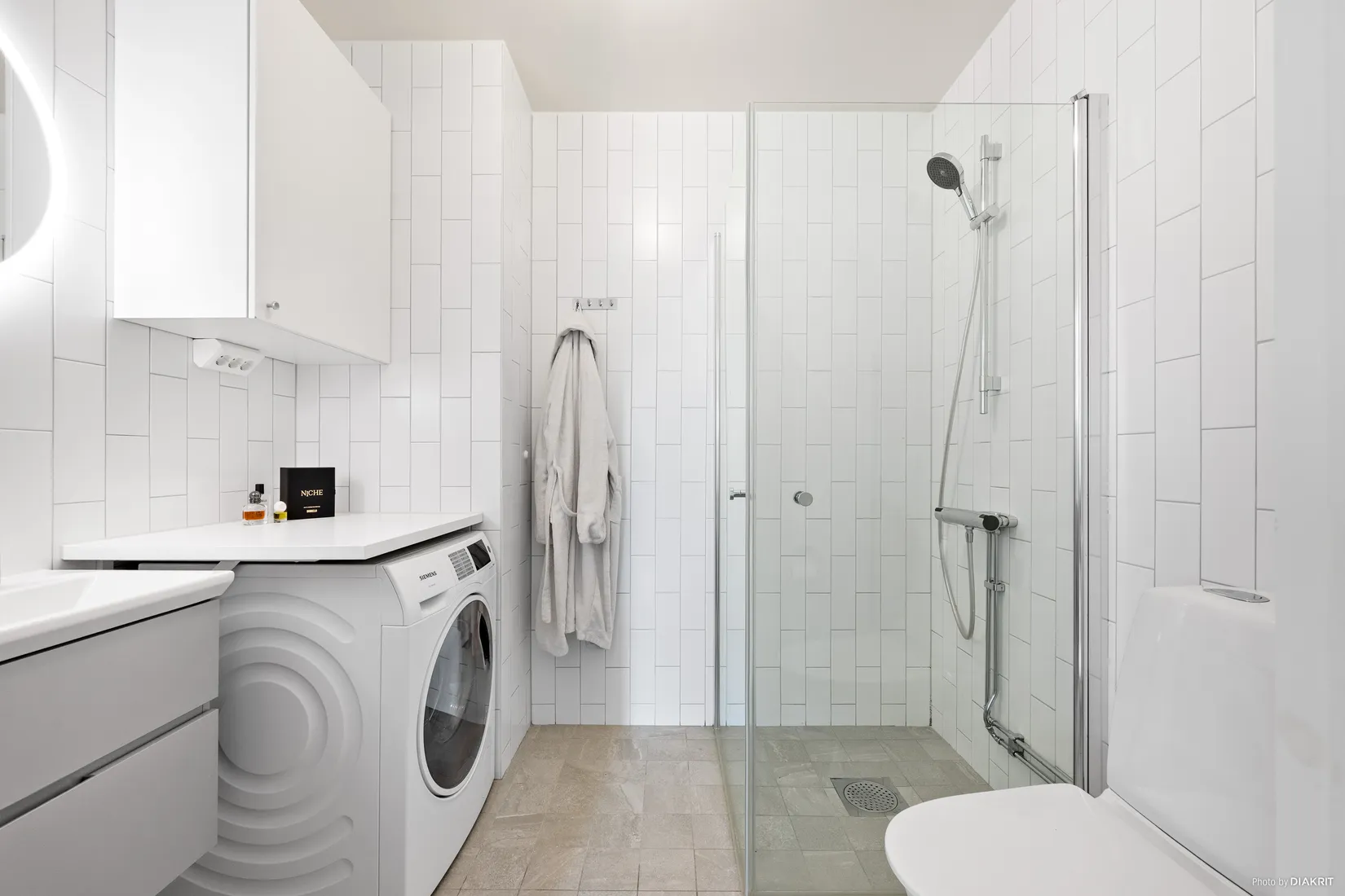 Bostadsrätt, Forskningsringen 83b, Ursvik, Sundbyberg